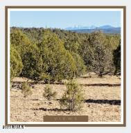 00XX N Edwards Ranch RD 327 Road 327, Ash Fork, AZ 86320