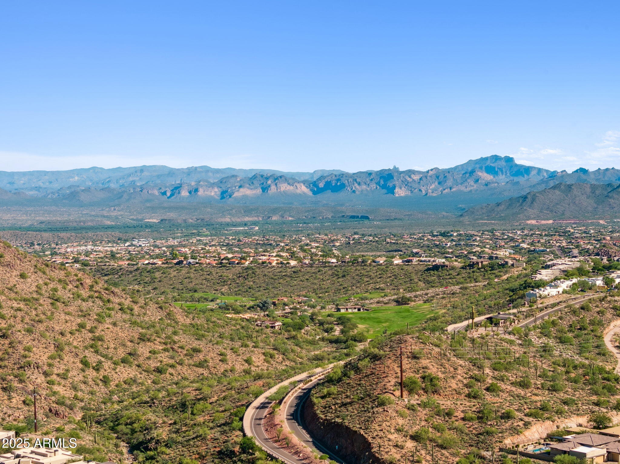 14312 E Davenport Drive 6, Scottsdale, AZ 85259