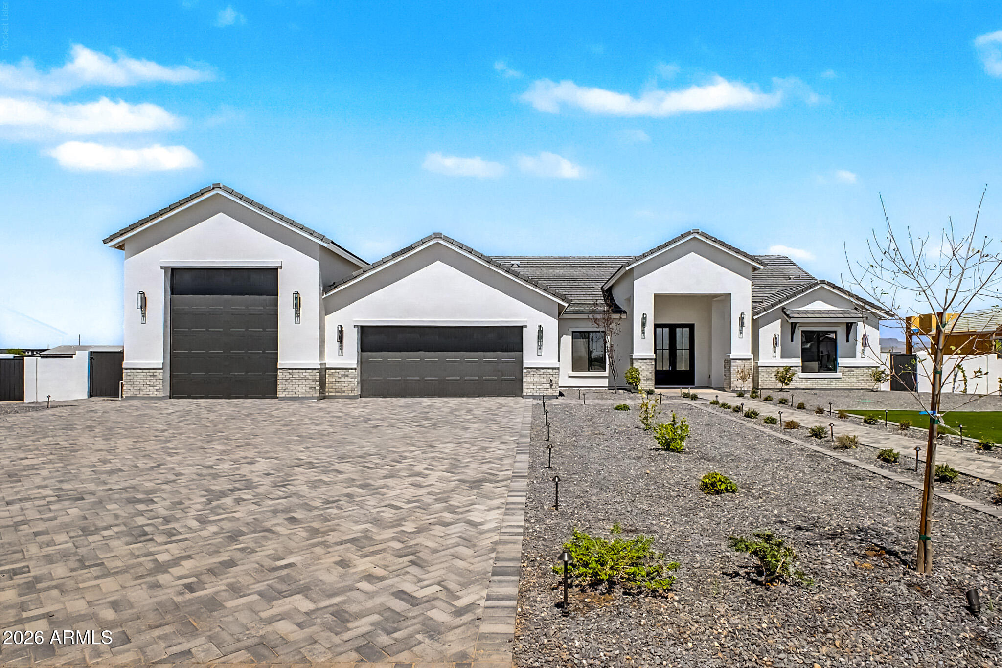 3782 E Weston Lane, San Tan Valley, AZ 85140