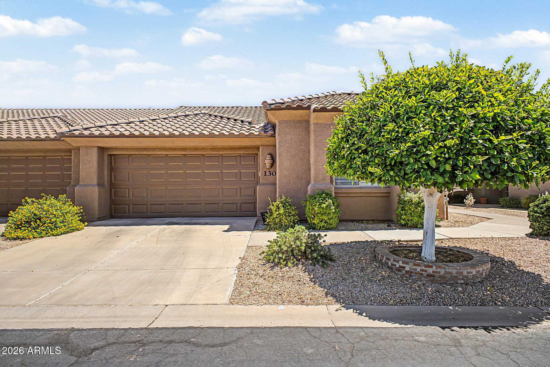 4202 E BROADWAY Road 130, Mesa, AZ 85206