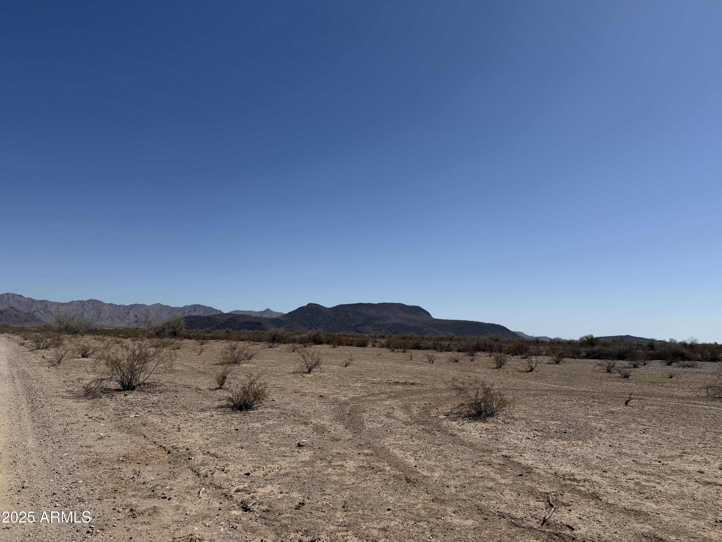 xxxx9000 N lot 30 Silver Star Ranch 30, Tonopah, AZ 85354