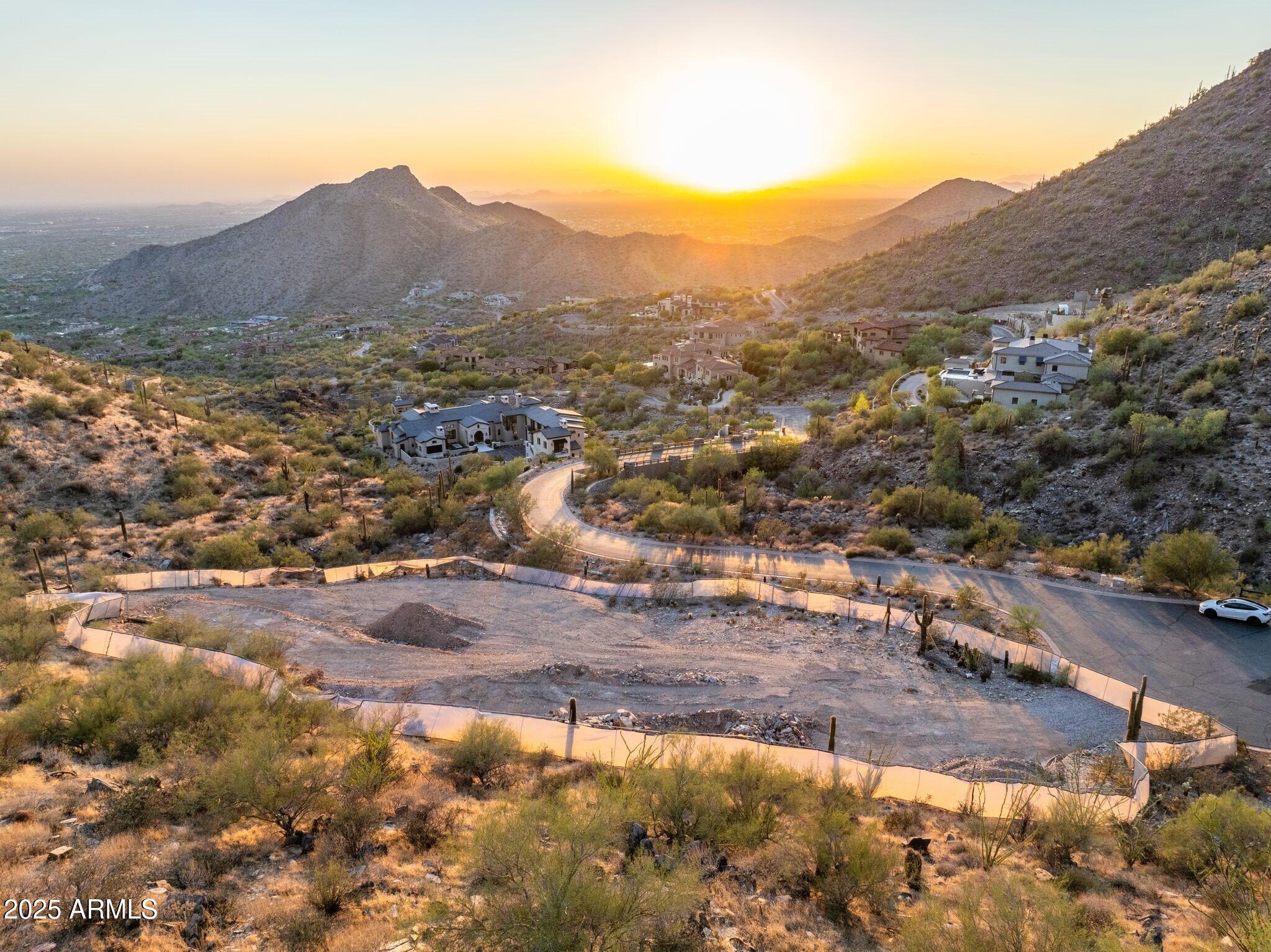11519 E Del Cielo Drive 1878A, Scottsdale, AZ 85255