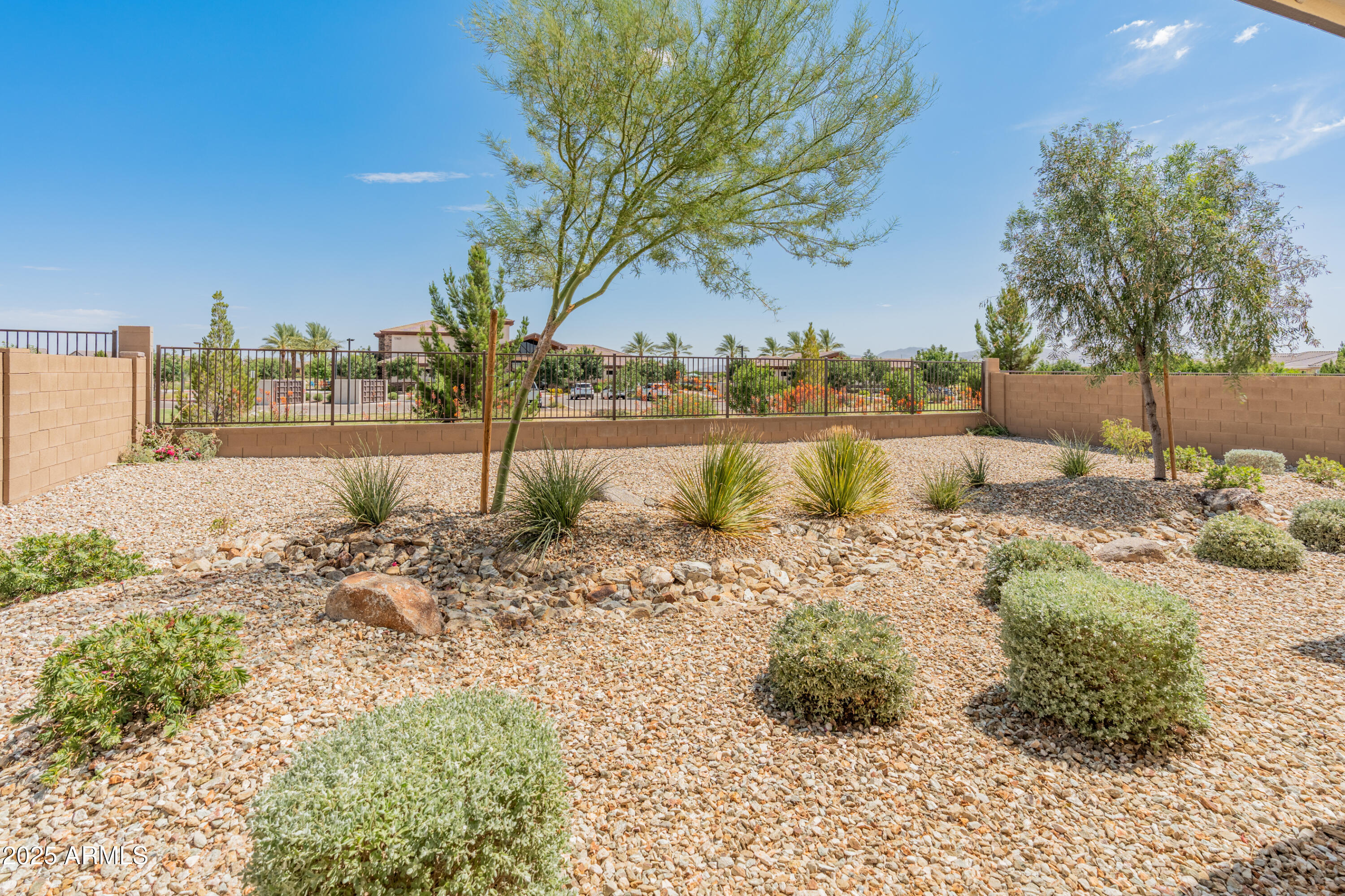 17383 W CHAMA Drive, Surprise, AZ 85387