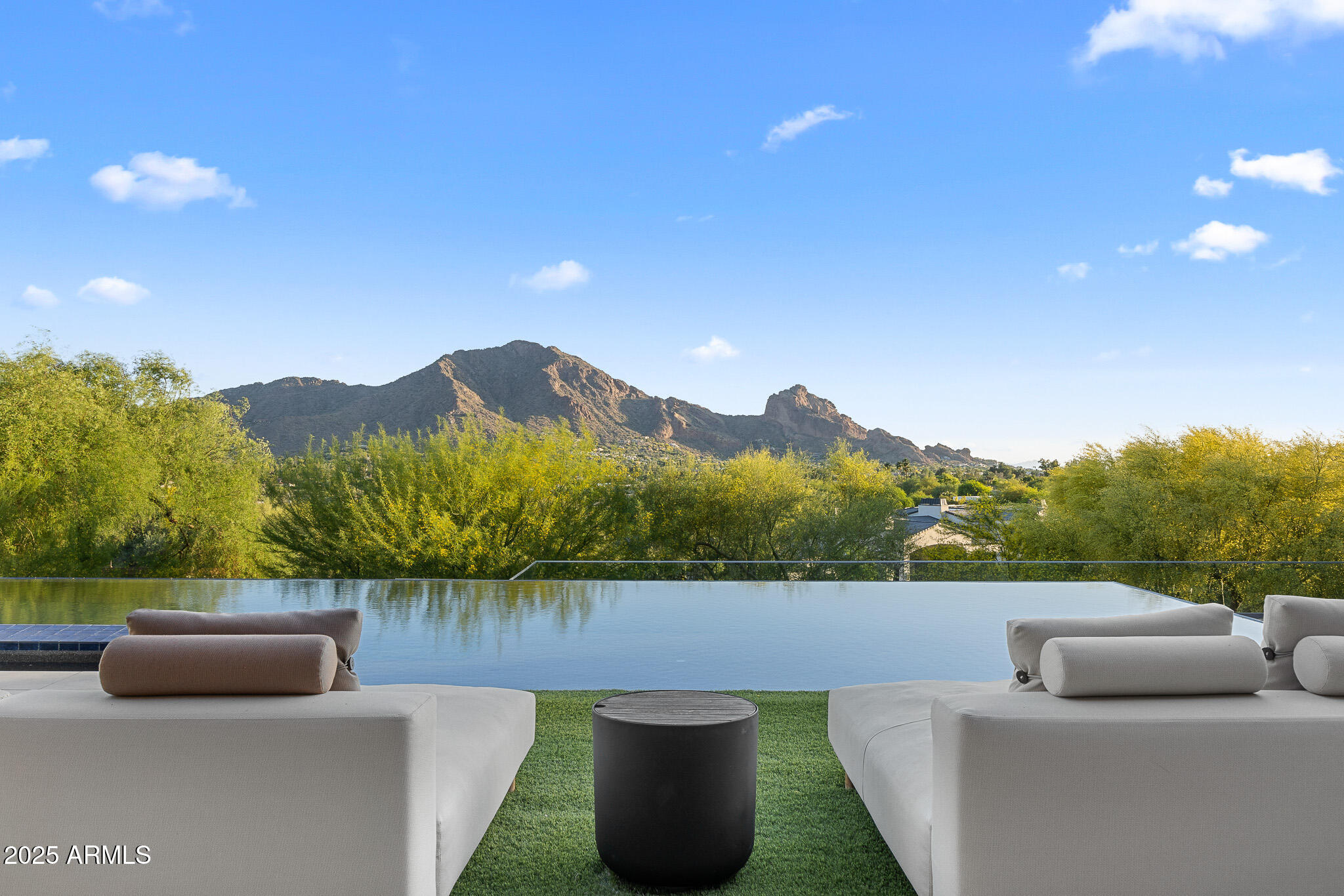 6149 E INDIAN BEND Road, Paradise Valley, AZ 85253