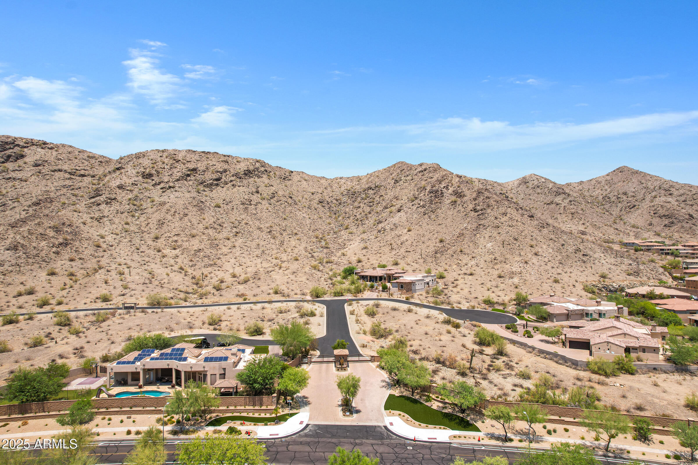 3054 W BRIARWOOD Terrace 92, Phoenix, AZ 85045