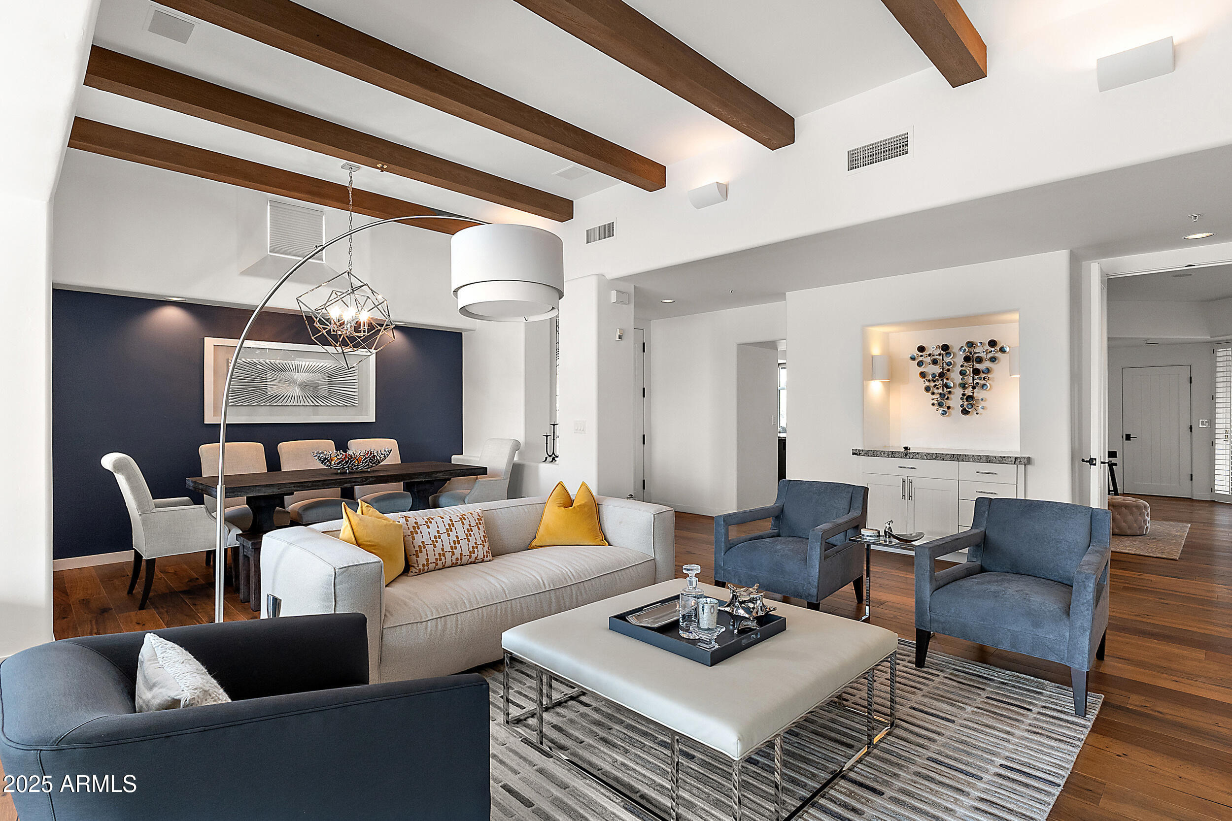 9934 E GRAYTHORN Drive, Scottsdale, AZ 85262