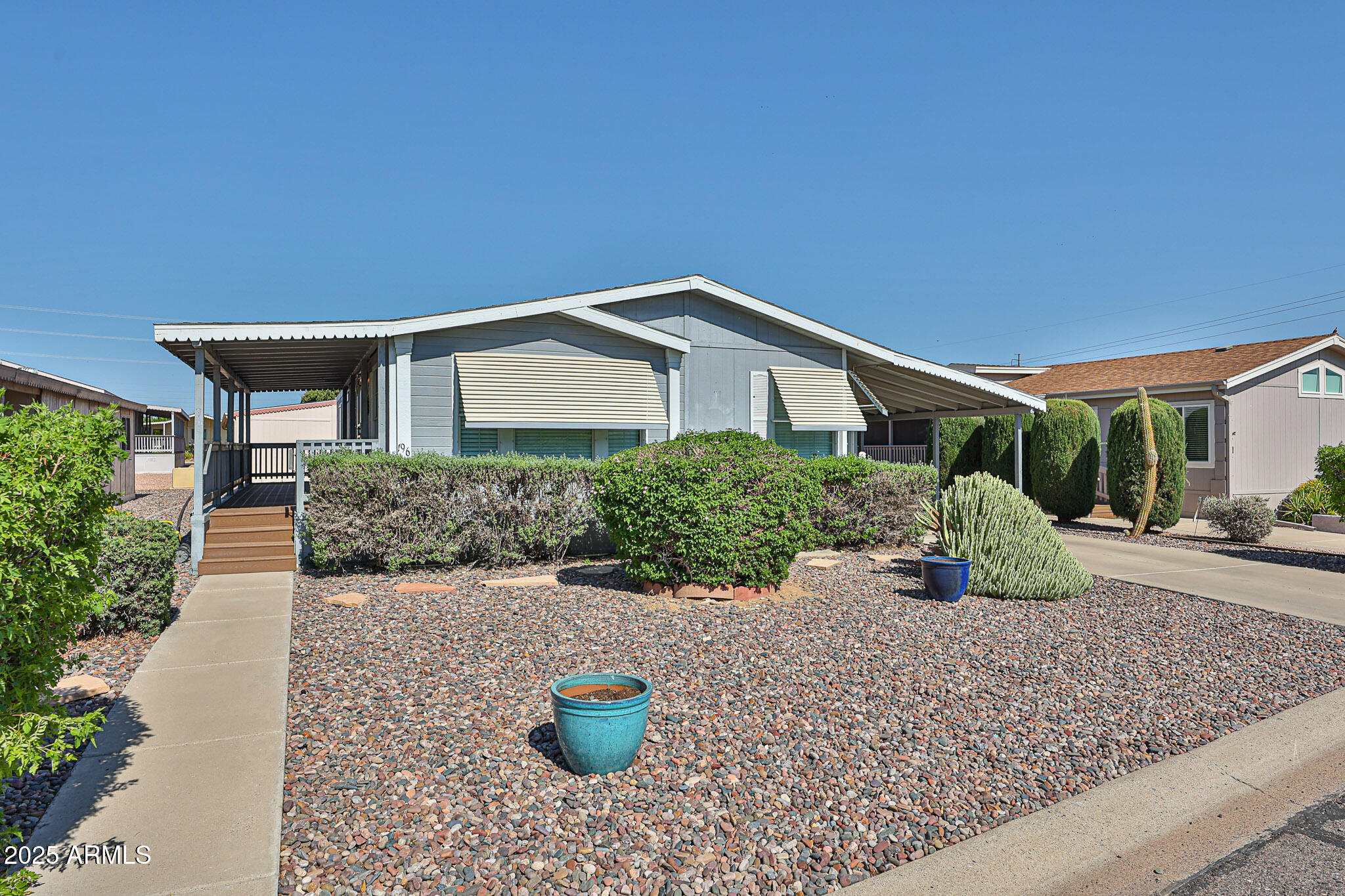 3901 E PINNACLE PEAK Road 196, Phoenix, AZ 85050