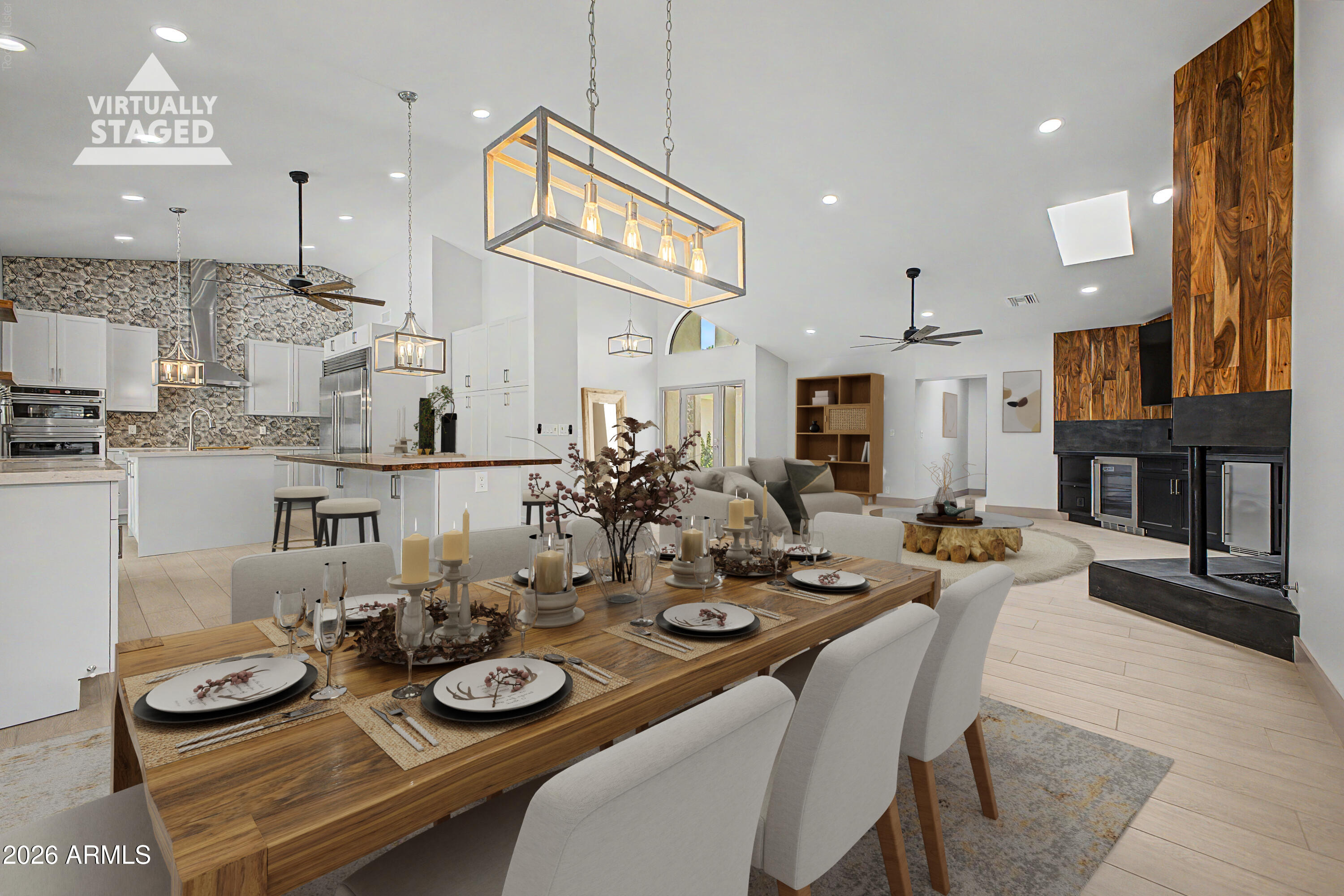 10052 N 76TH Place, Scottsdale, AZ 85258