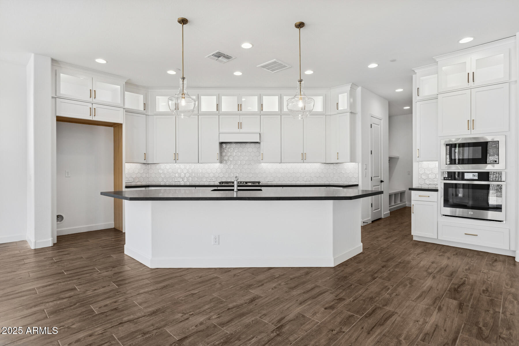32456 N 134TH Lane, Peoria, AZ 85383