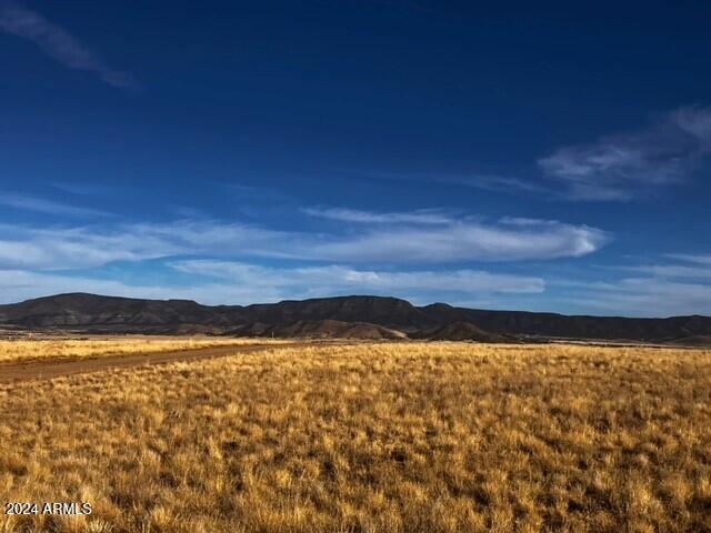LOT 57 A1 Gold Hill Road 57, Prescott Valley, AZ 86315
