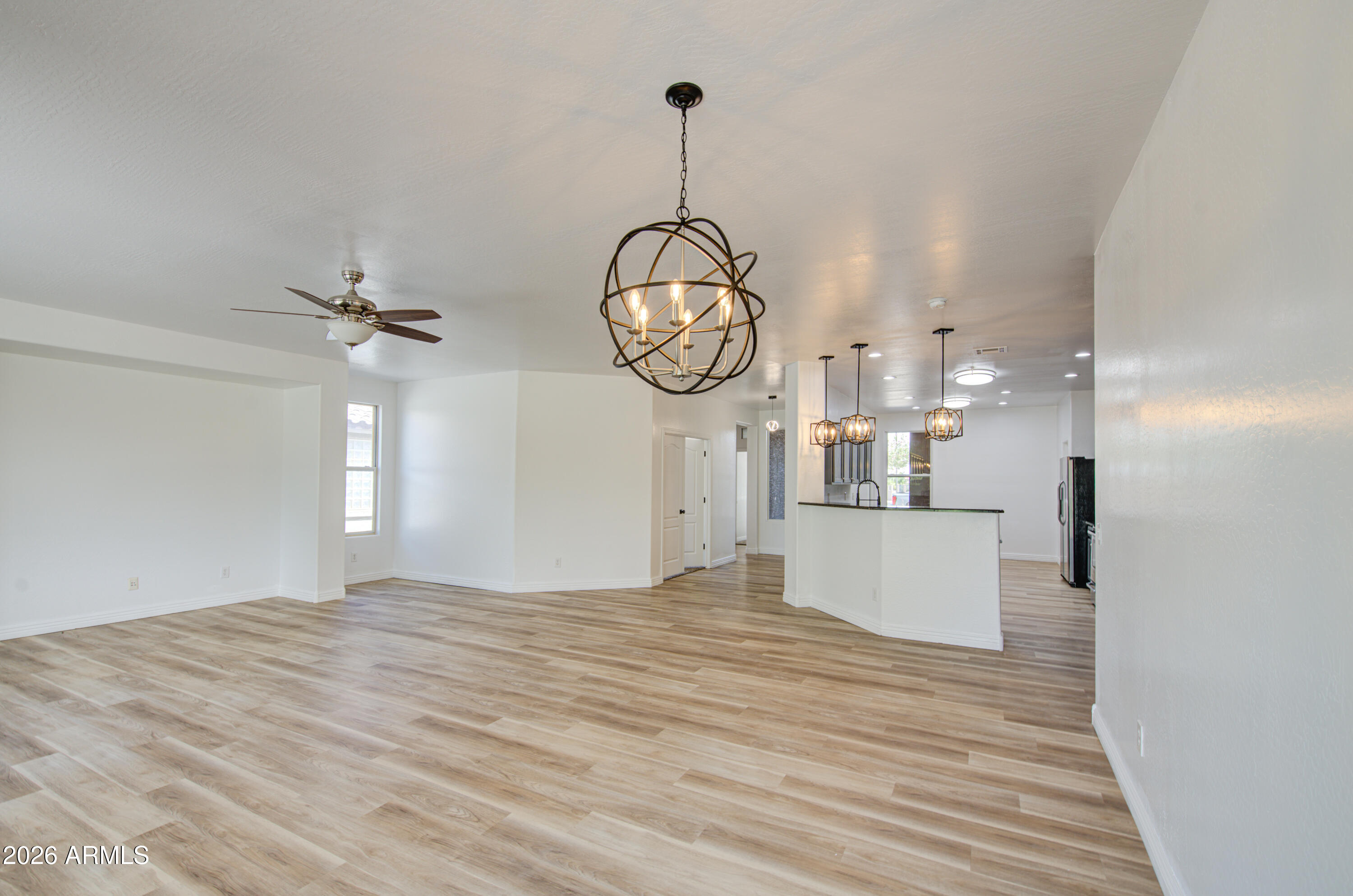 22916 W TWILIGHT Trail, Buckeye, AZ 85326
