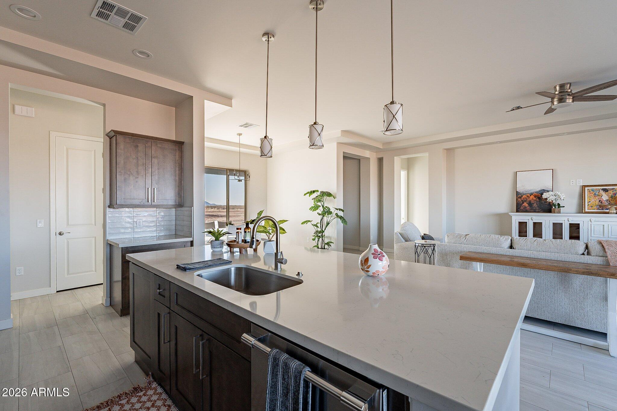 23153 W SKINNER Road, Wittmann, AZ 85361
