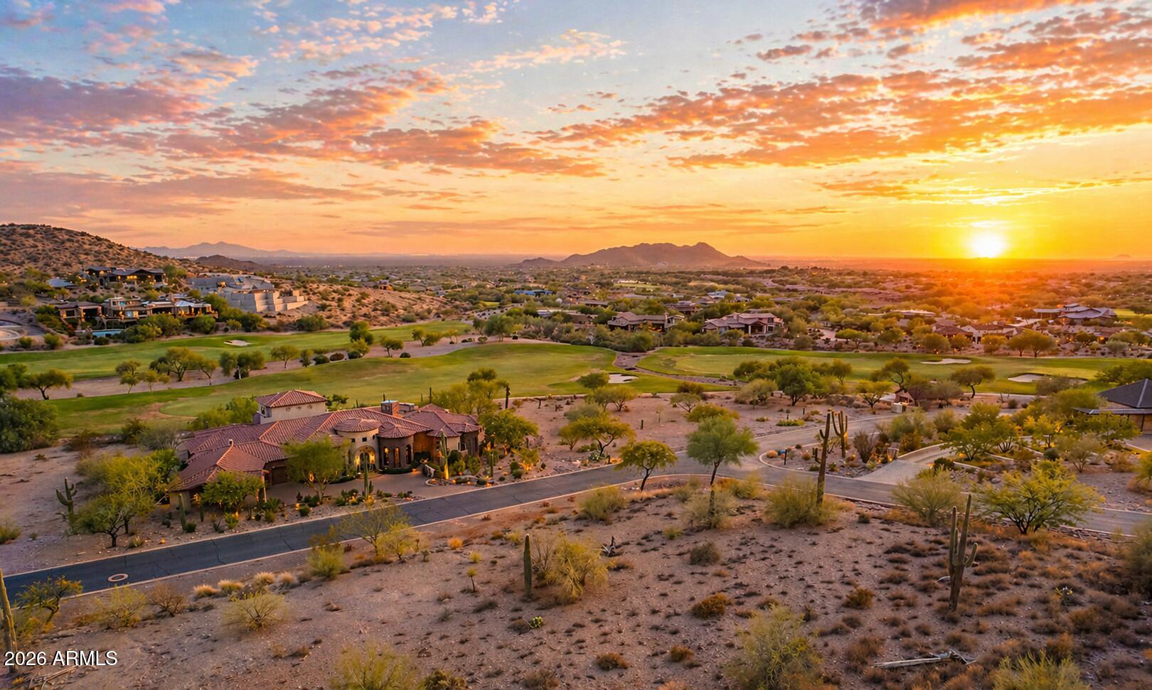 9160 E SUPERSTITION MOUNTAIN Drive 21, Gold Canyon, AZ 85118