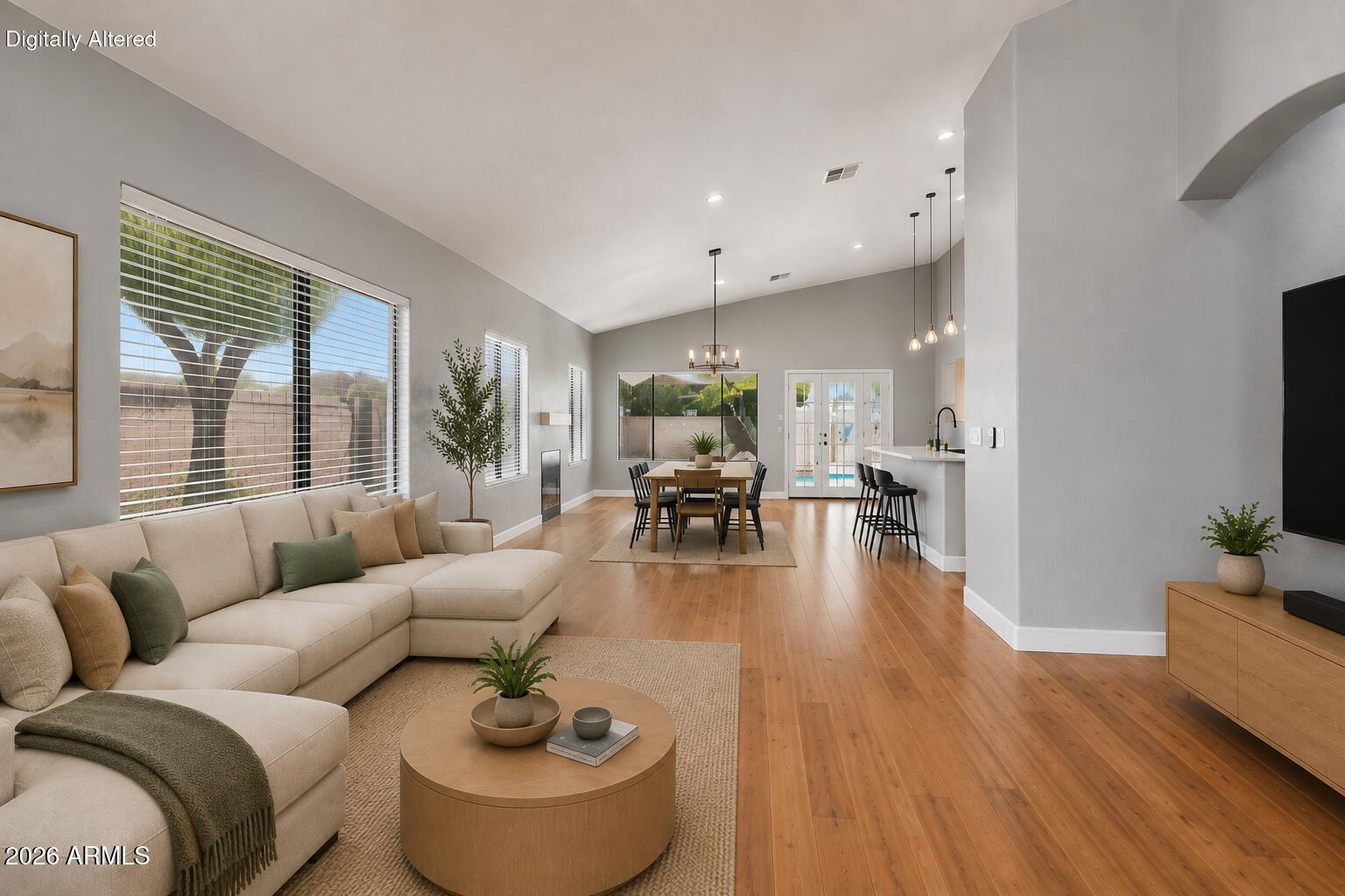 1873 E CHILTON Drive, Tempe, AZ 85283