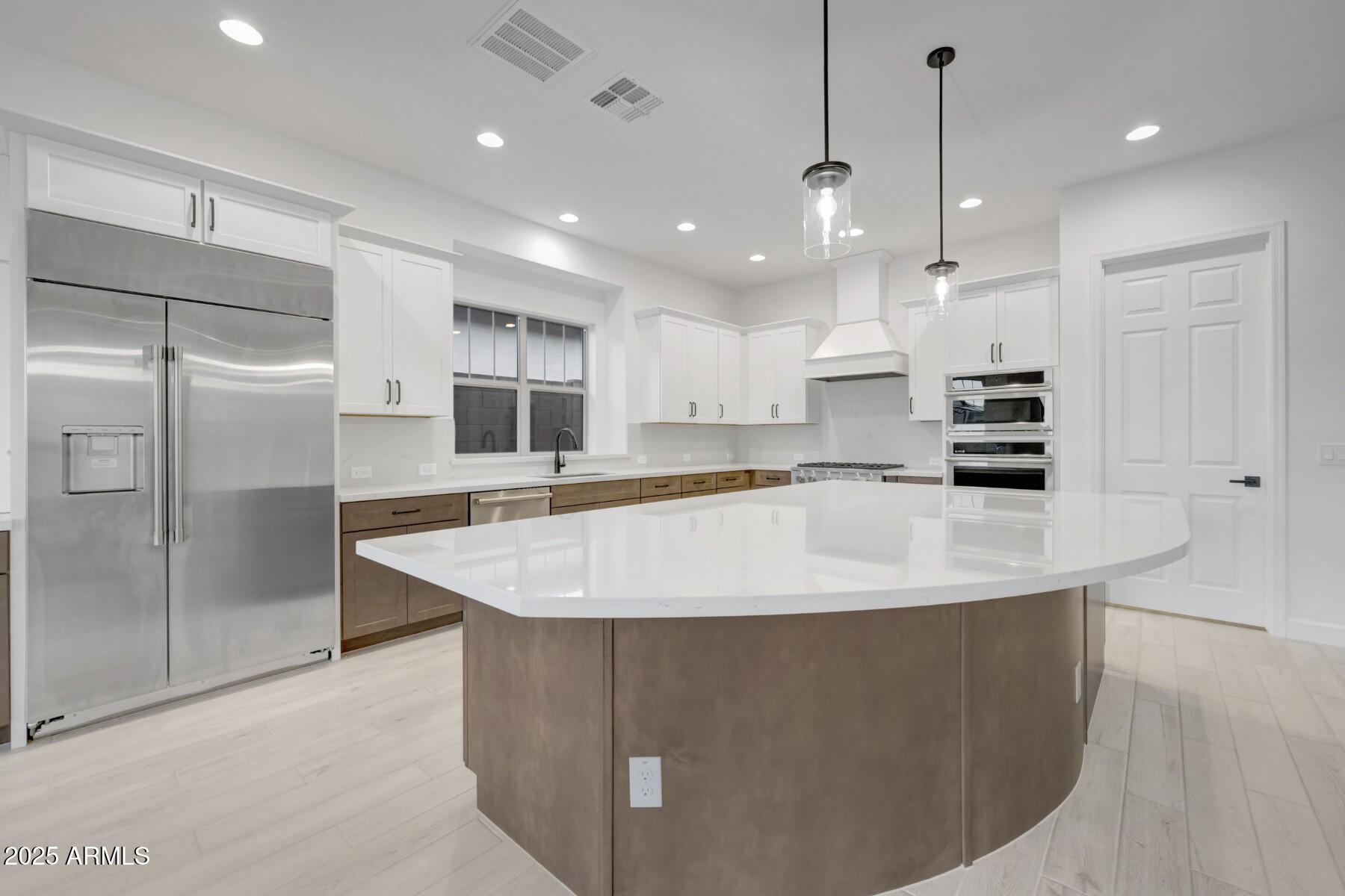 20819 W MONTEBELLO Avenue, Buckeye, AZ 85396
