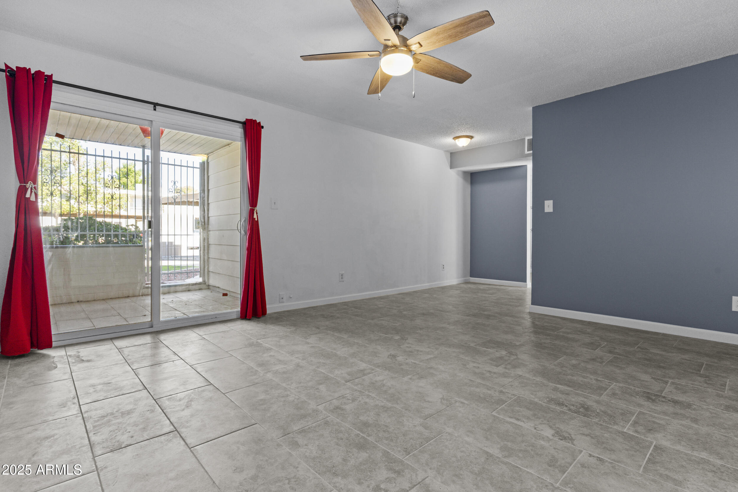 720 N 82ND Street E107, Scottsdale, AZ 85257