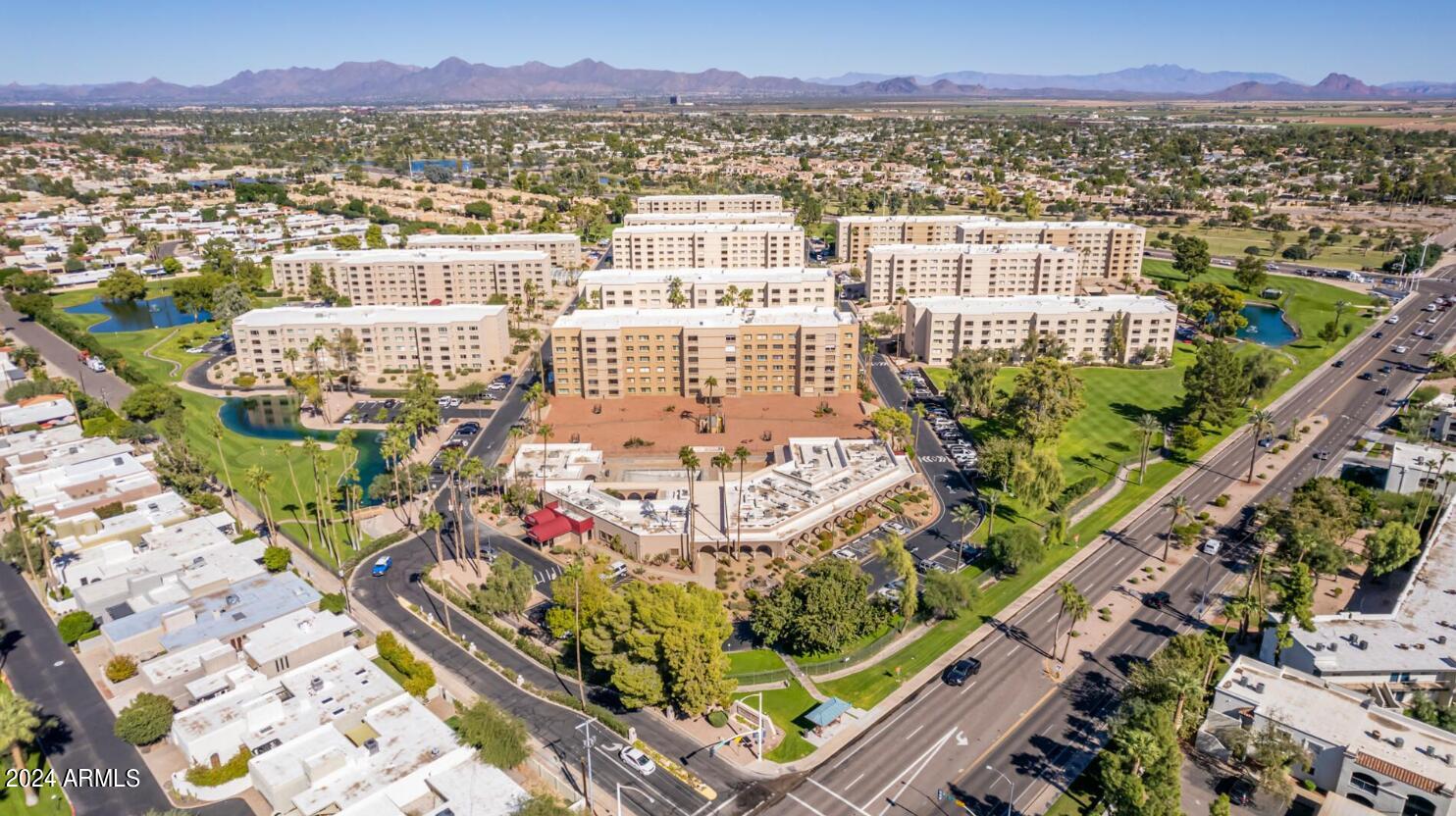 7910 E CAMELBACK Road 302, Scottsdale, AZ 85251