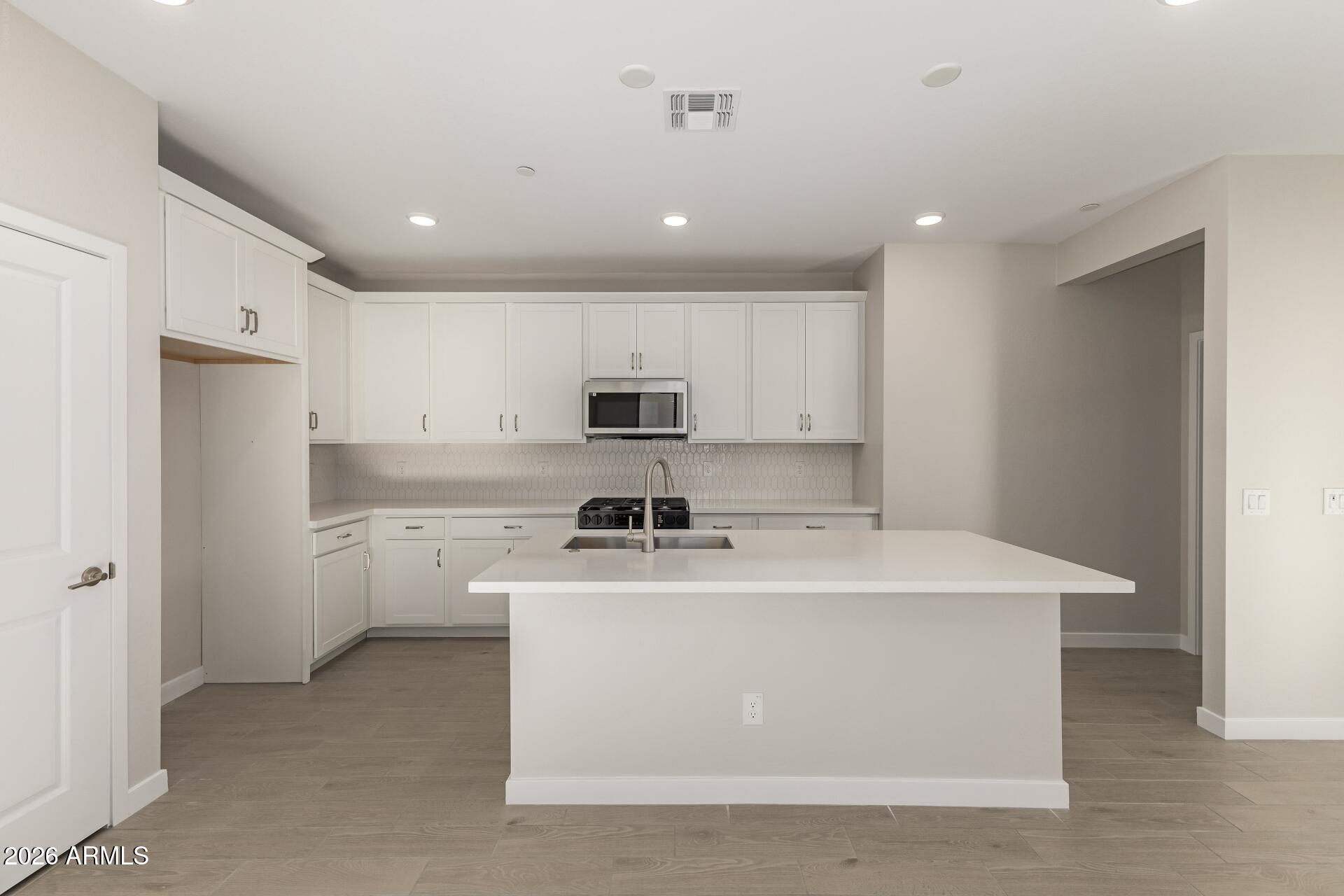 5585 N 205TH Lane, Buckeye, AZ 85396