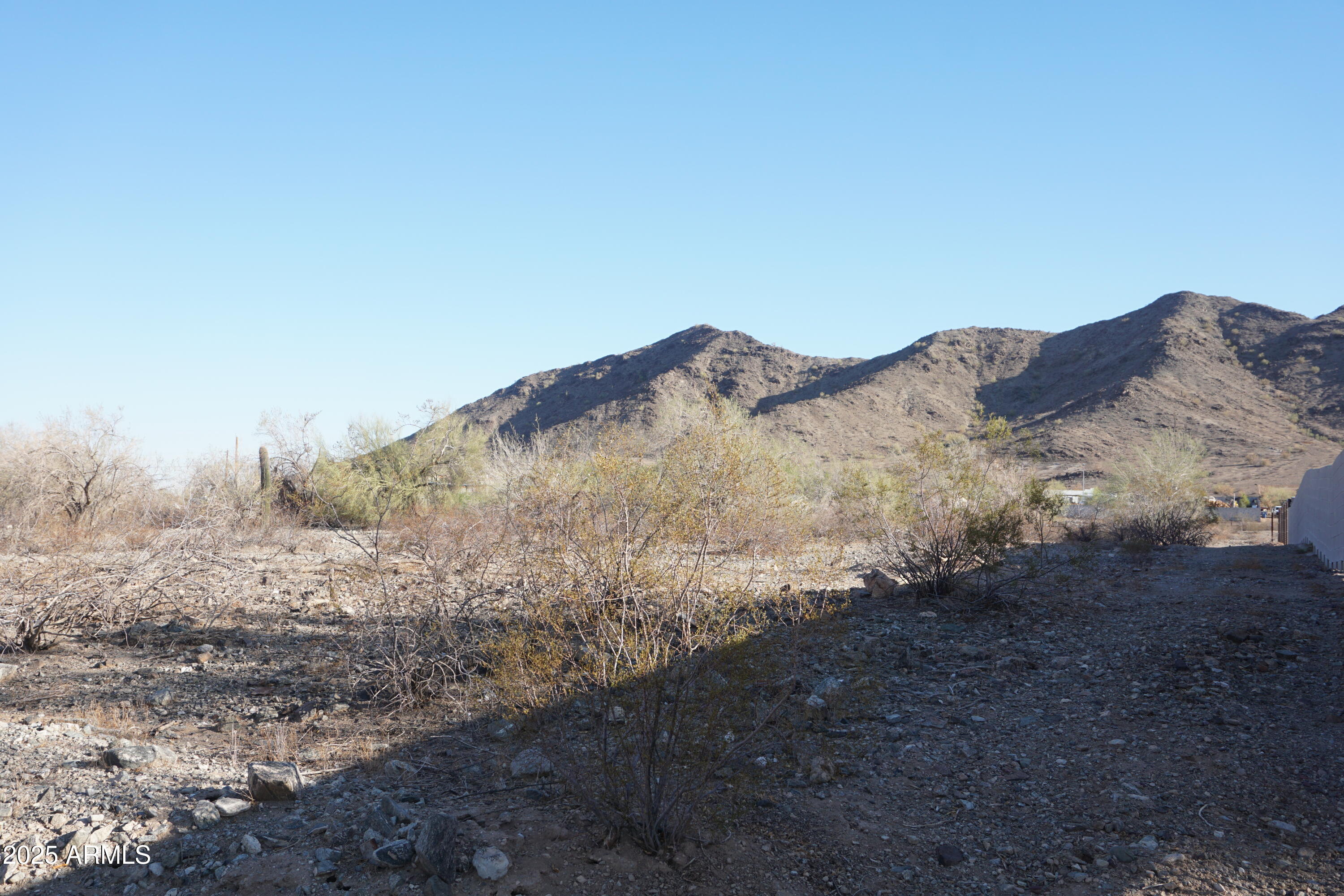 000 W Unknown -, Laveen, AZ 85339