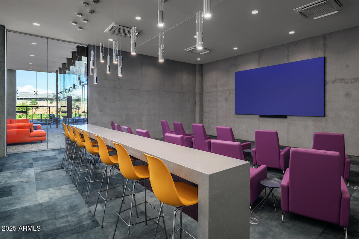7230 E Mayo Boulevard 8010, Scottsdale, AZ 85255