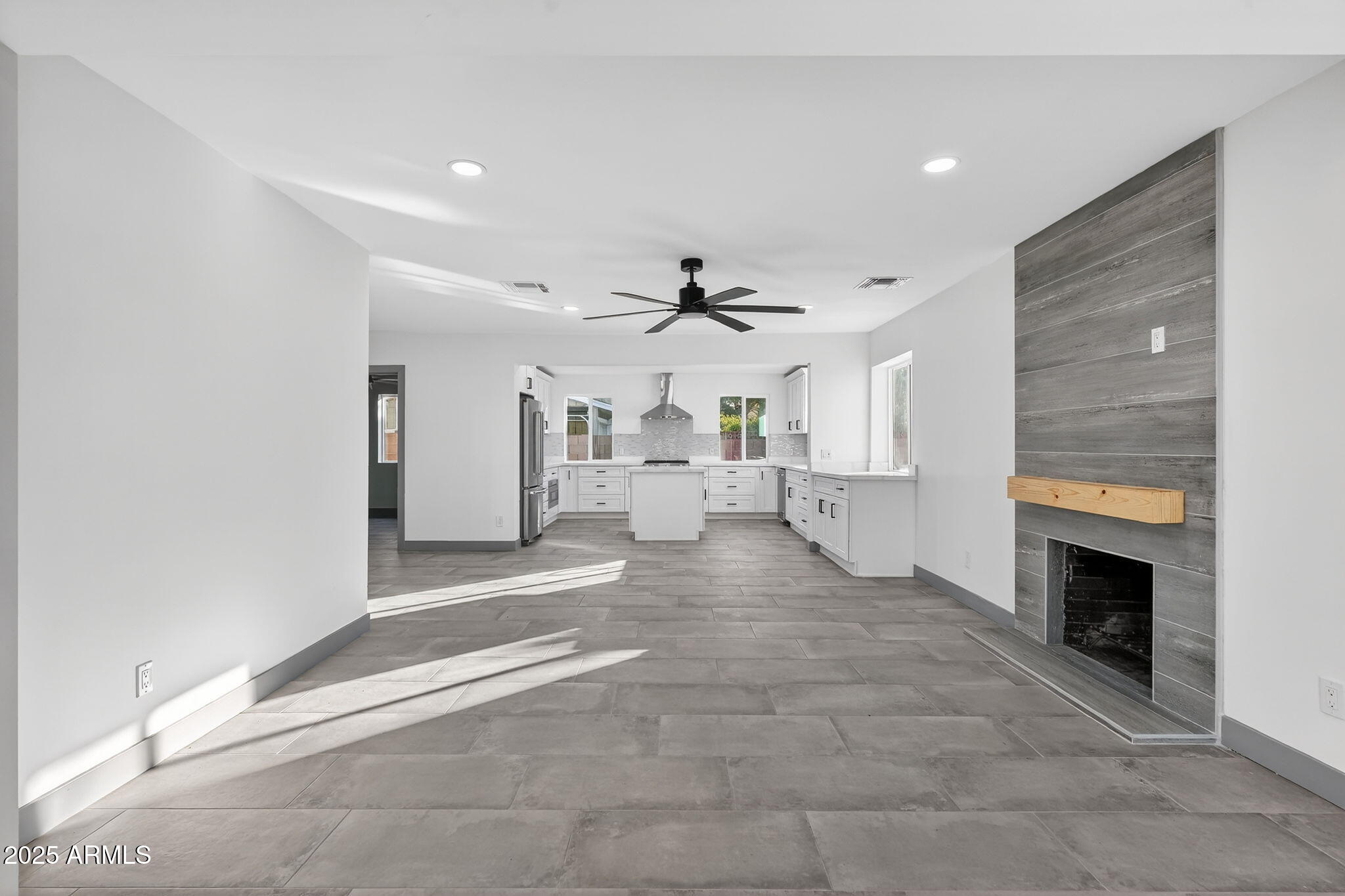 3241 N 27th Place, Phoenix, AZ 85016