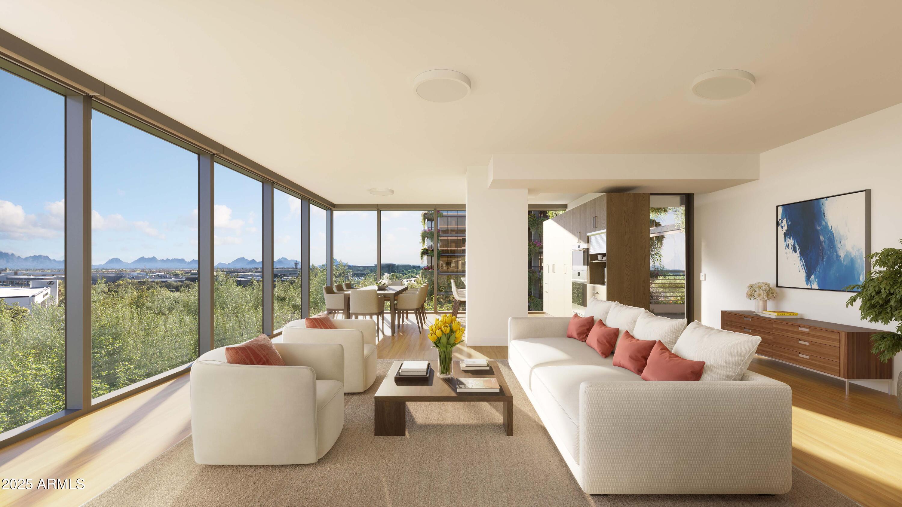 7230 E Mayo Boulevard 8011, Scottsdale, AZ 85255
