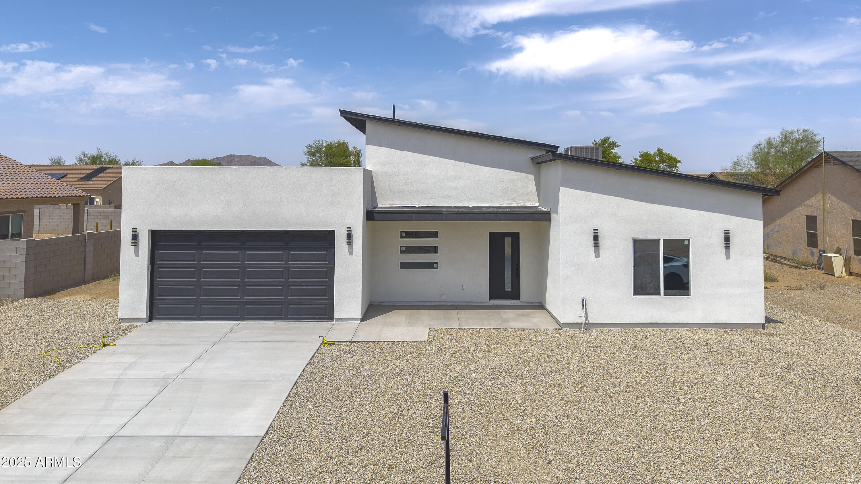 11752 W BENITO Drive, Arizona City, AZ 85123