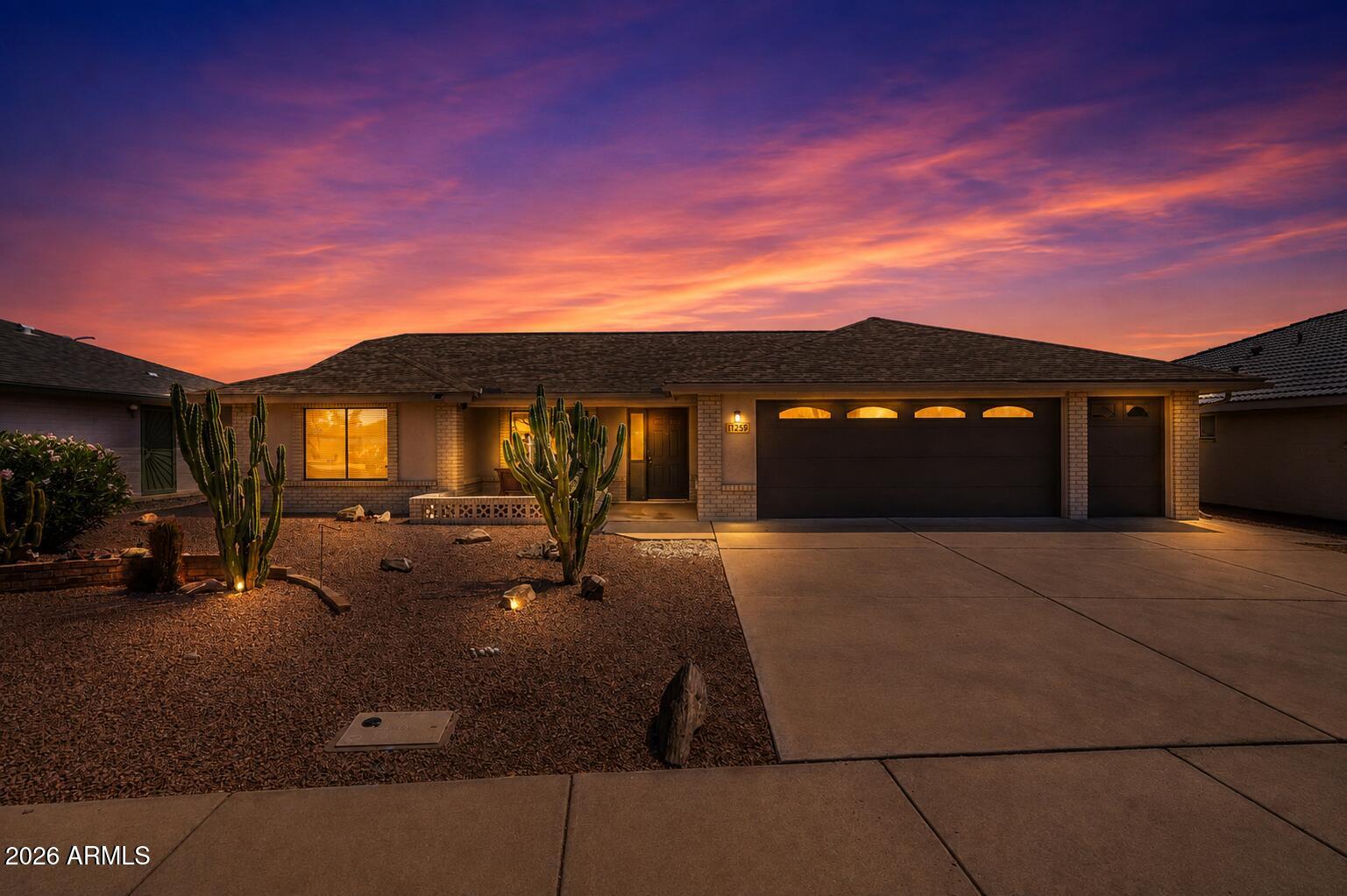 11259 E LAGUNA AZUL Circle, Mesa, AZ 85209