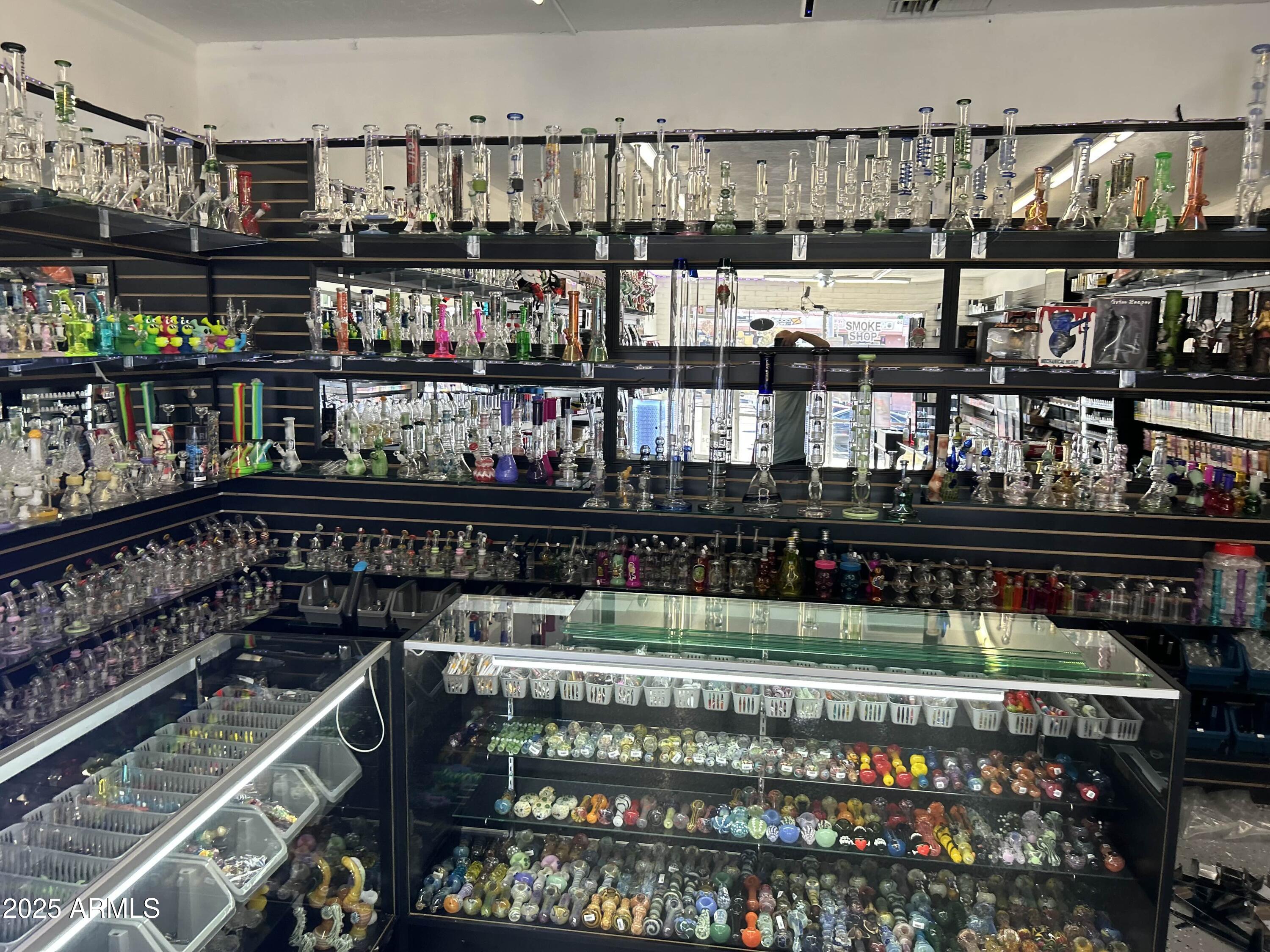 0000 N XXXXXXXX Avenue, Phoenix, AZ 85021