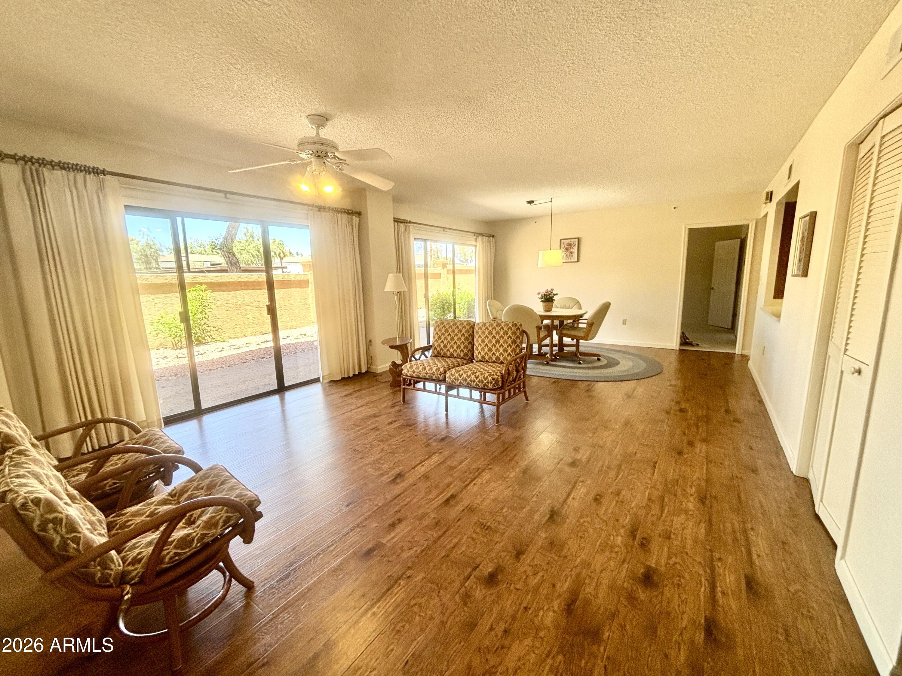 10330 W THUNDERBIRD Boulevard A127, Sun City, AZ 85351