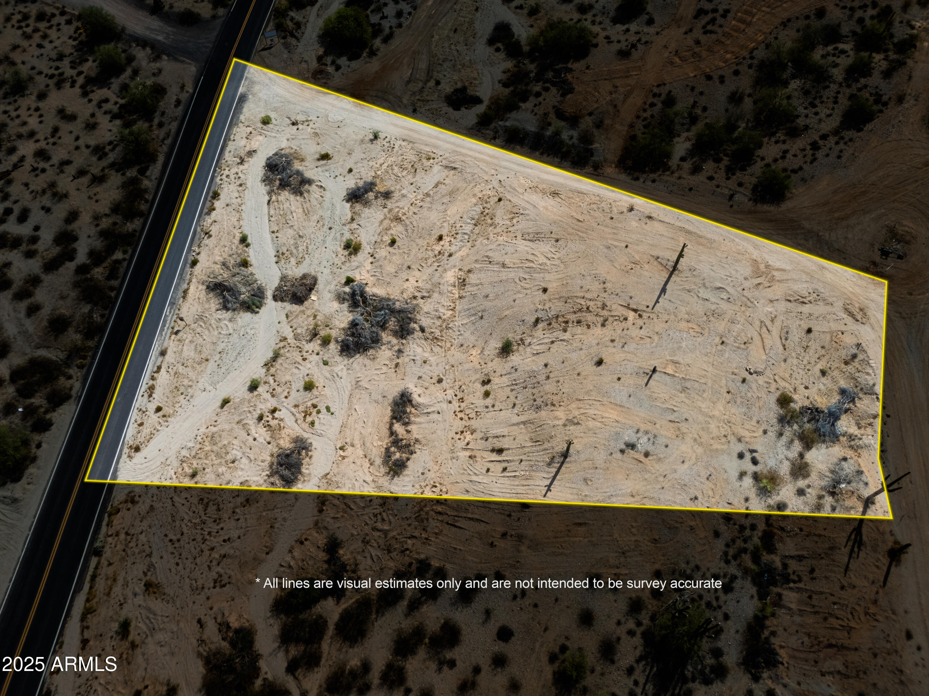 000 N Brenner Pass Road H, Queen Creek, AZ 85144