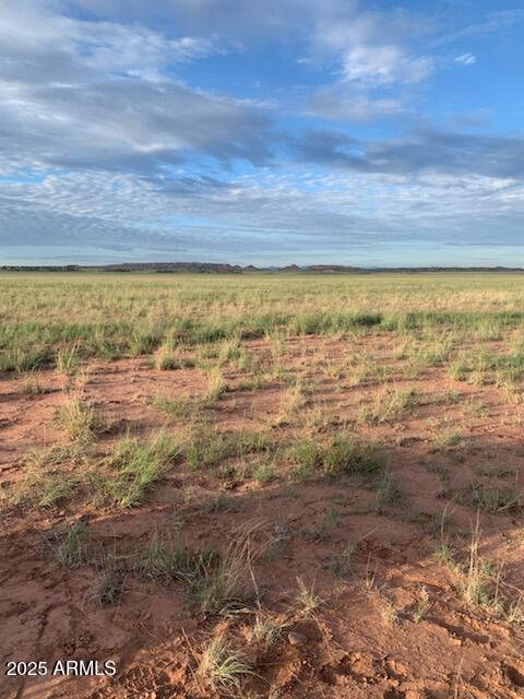 TBD 45 ACRES 28, St Johns, AZ 85936