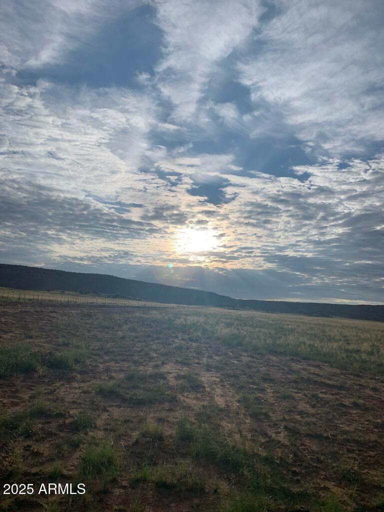 TBD 41 ACRES 25, St Johns, AZ 85936