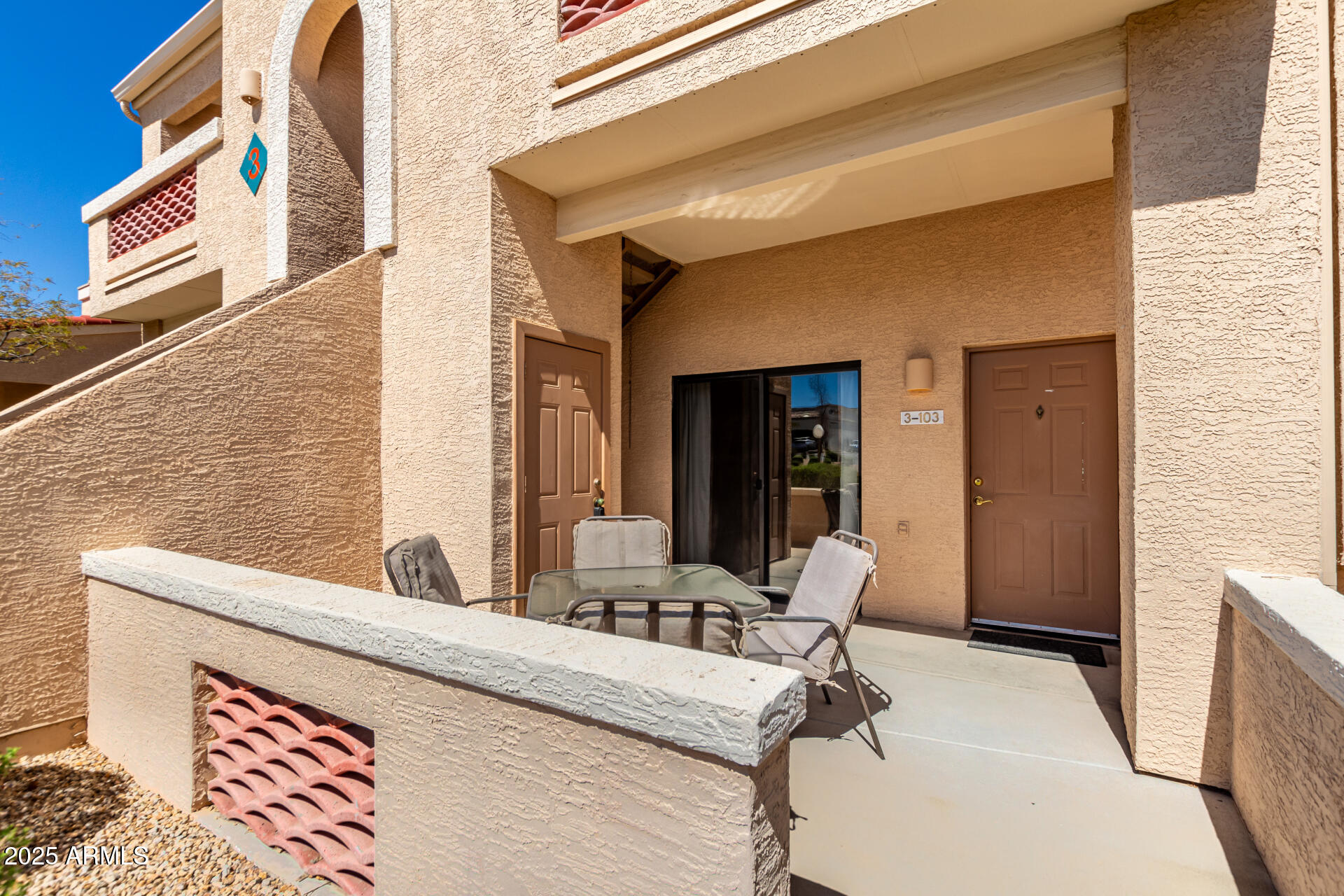 16354 E PALISADES Boulevard 3103, Fountain Hills, AZ 85268
