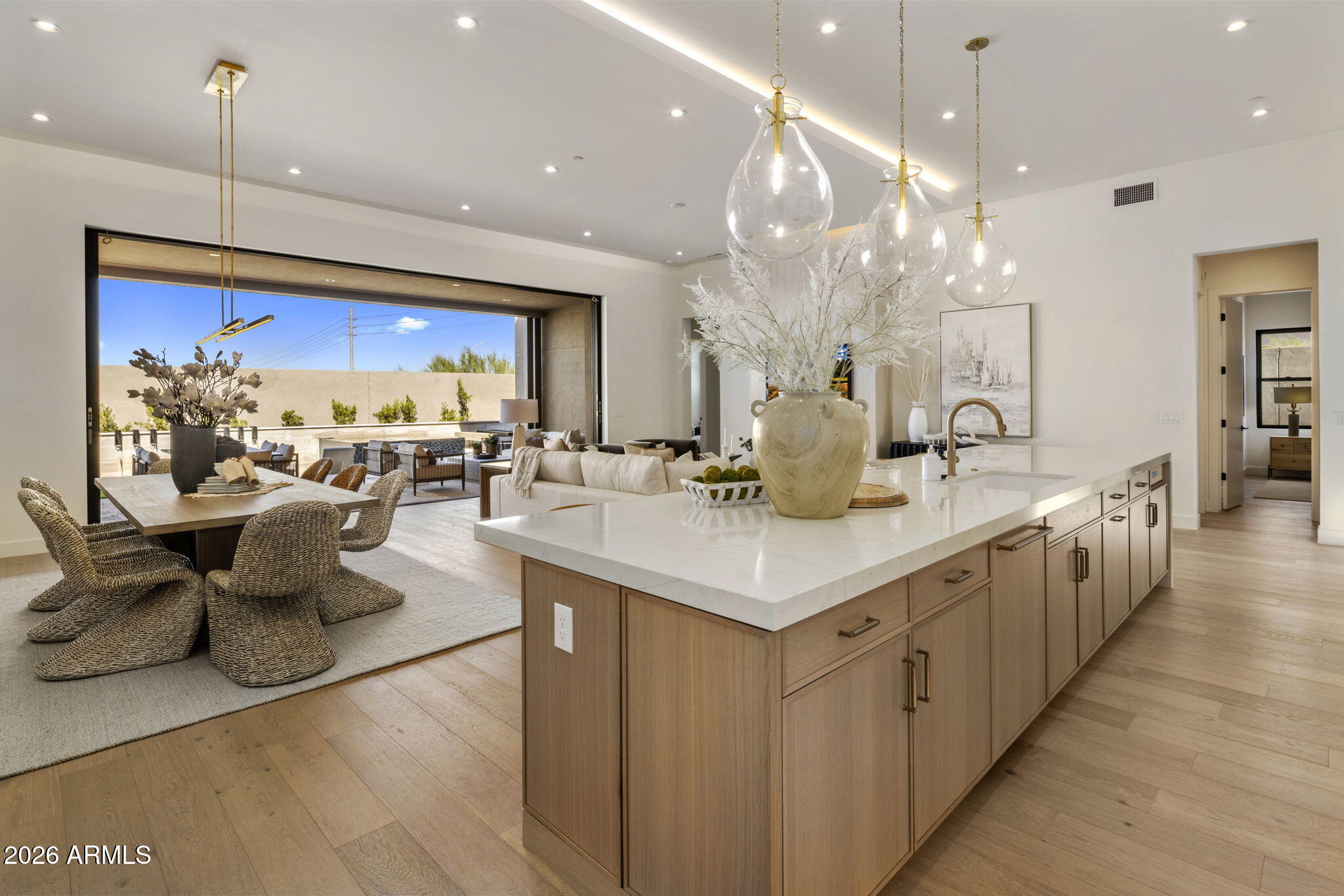 10532 N 128TH Place, Scottsdale, AZ 85259