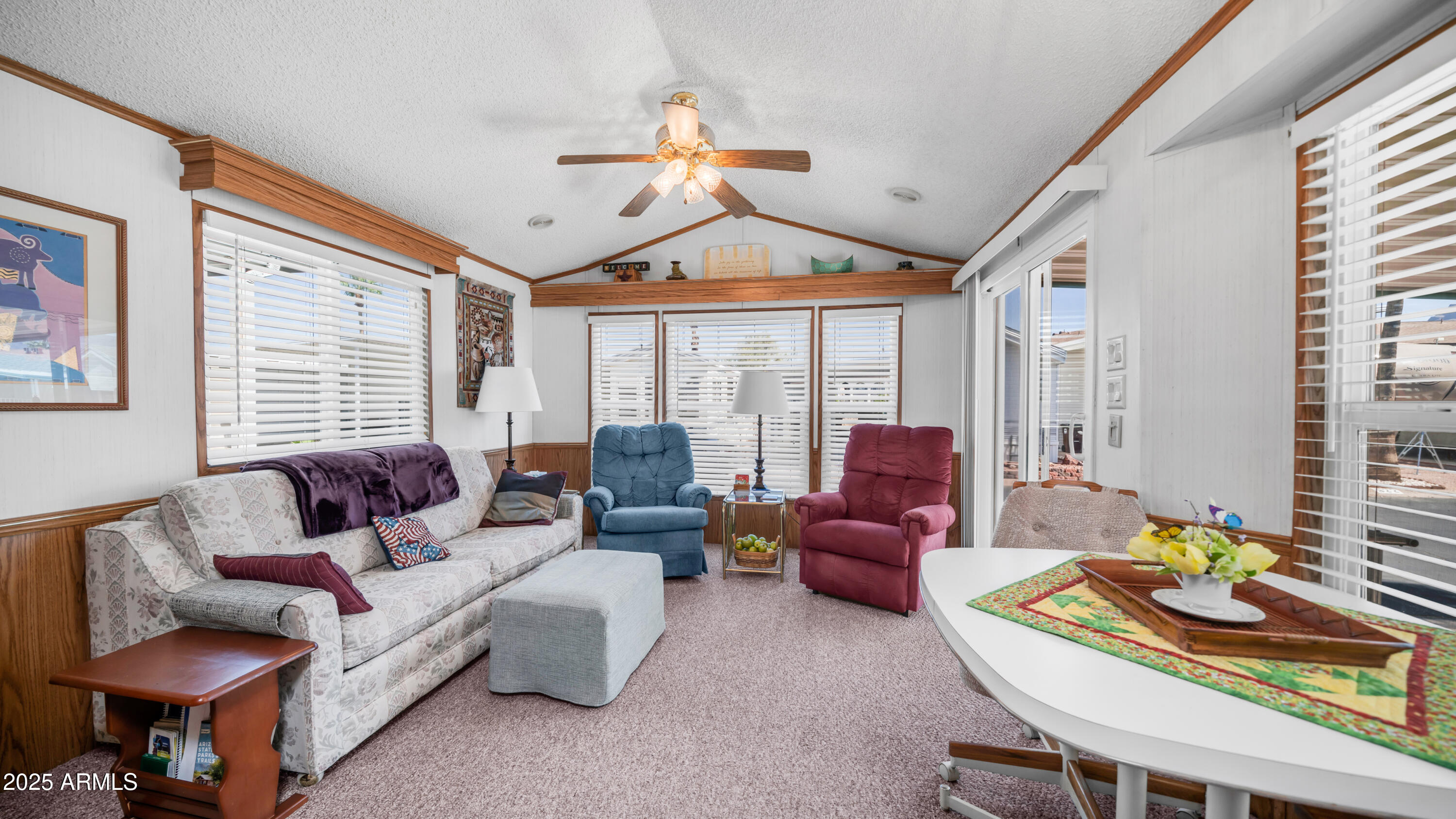 579 JASPAR Drive 579, Apache Junction, AZ 85119