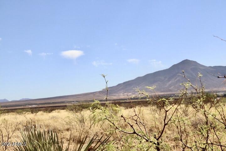 16.4 Acres W Purdy Lane 13,14,15,16, Bisbee, AZ 85603