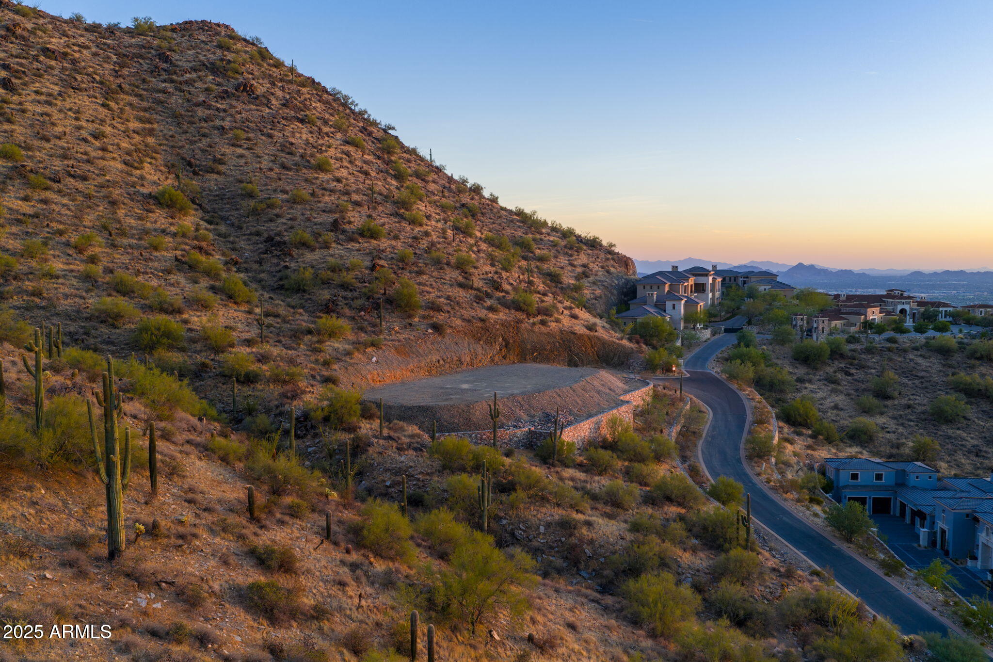 21303 N 113TH Place 1882, Scottsdale, AZ 85255