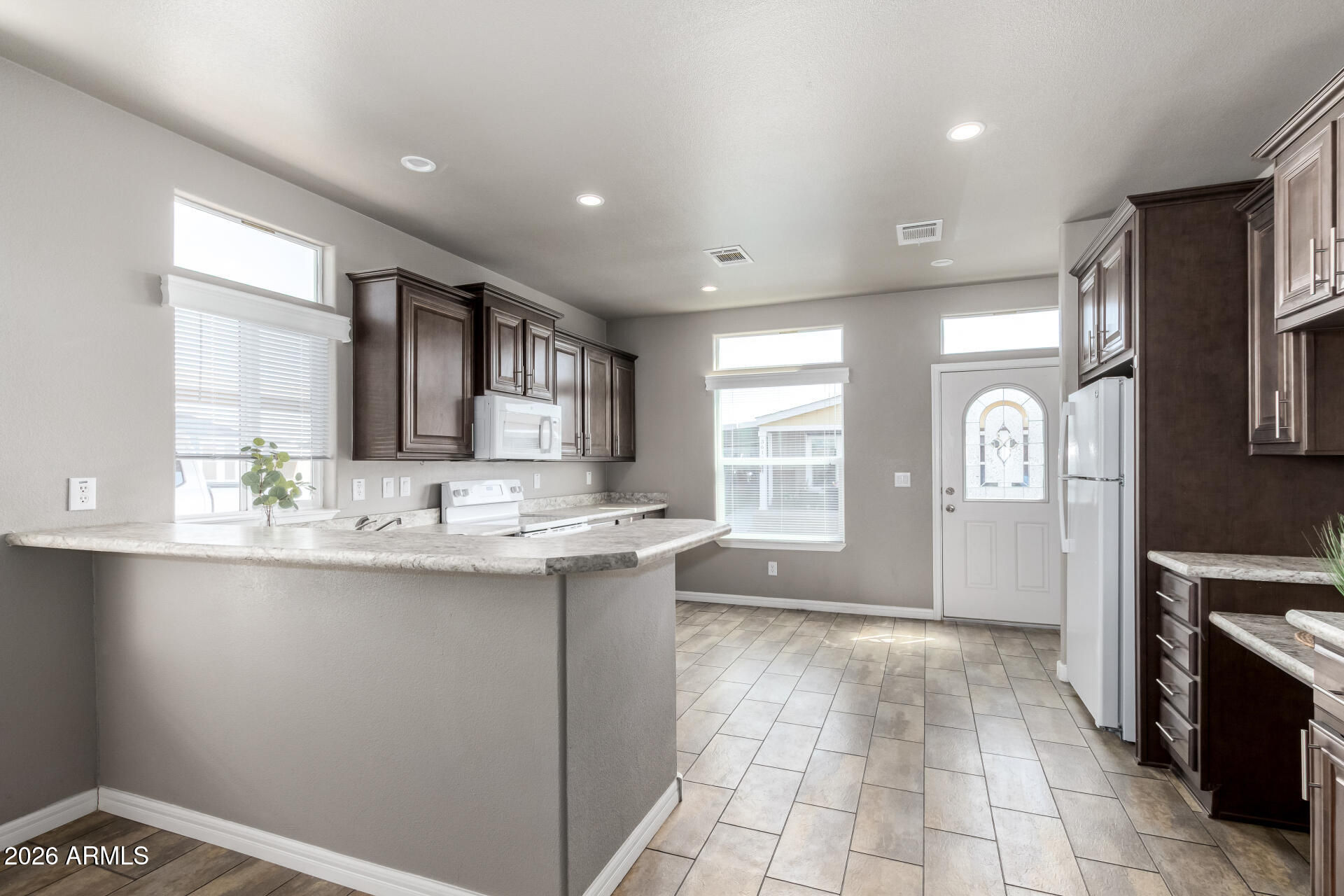 650 N Hawes Road 3622, Mesa, AZ 85207