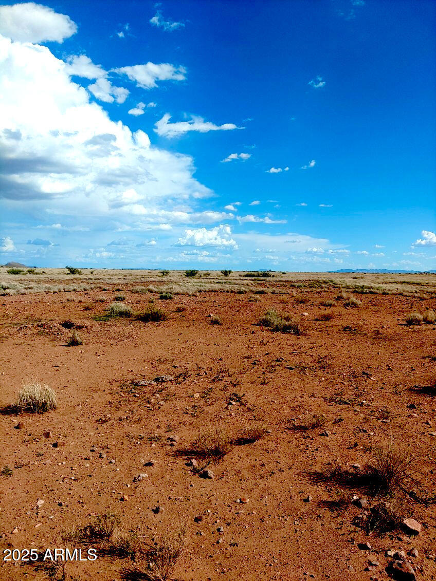 TBD N EE Ranch lot 2 of 4 Road 2 of 4, McNeal, AZ 85617