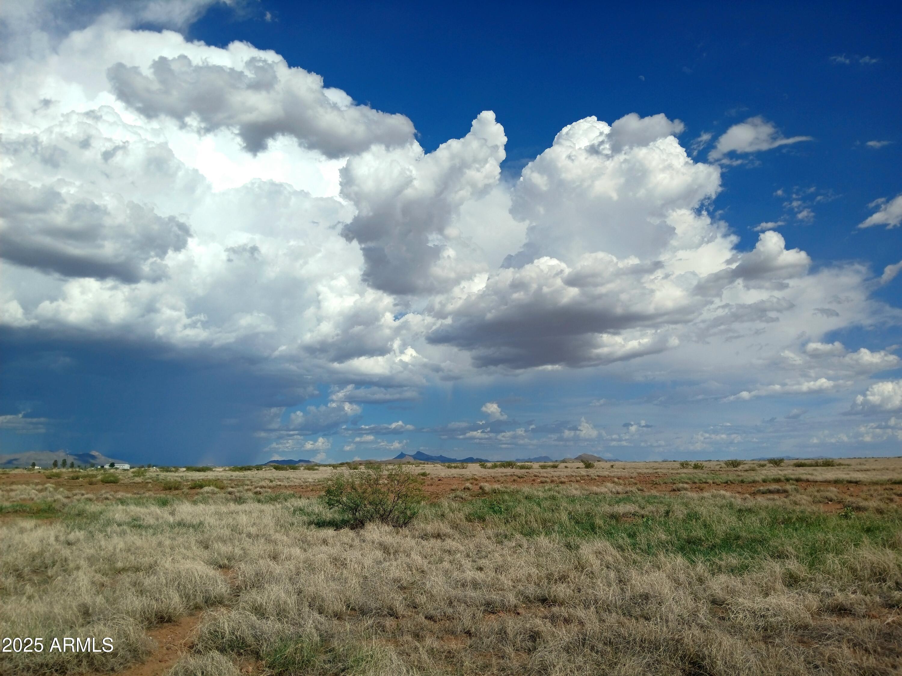 TBD N EE Ranch Road 1/2, McNeal, AZ 85617