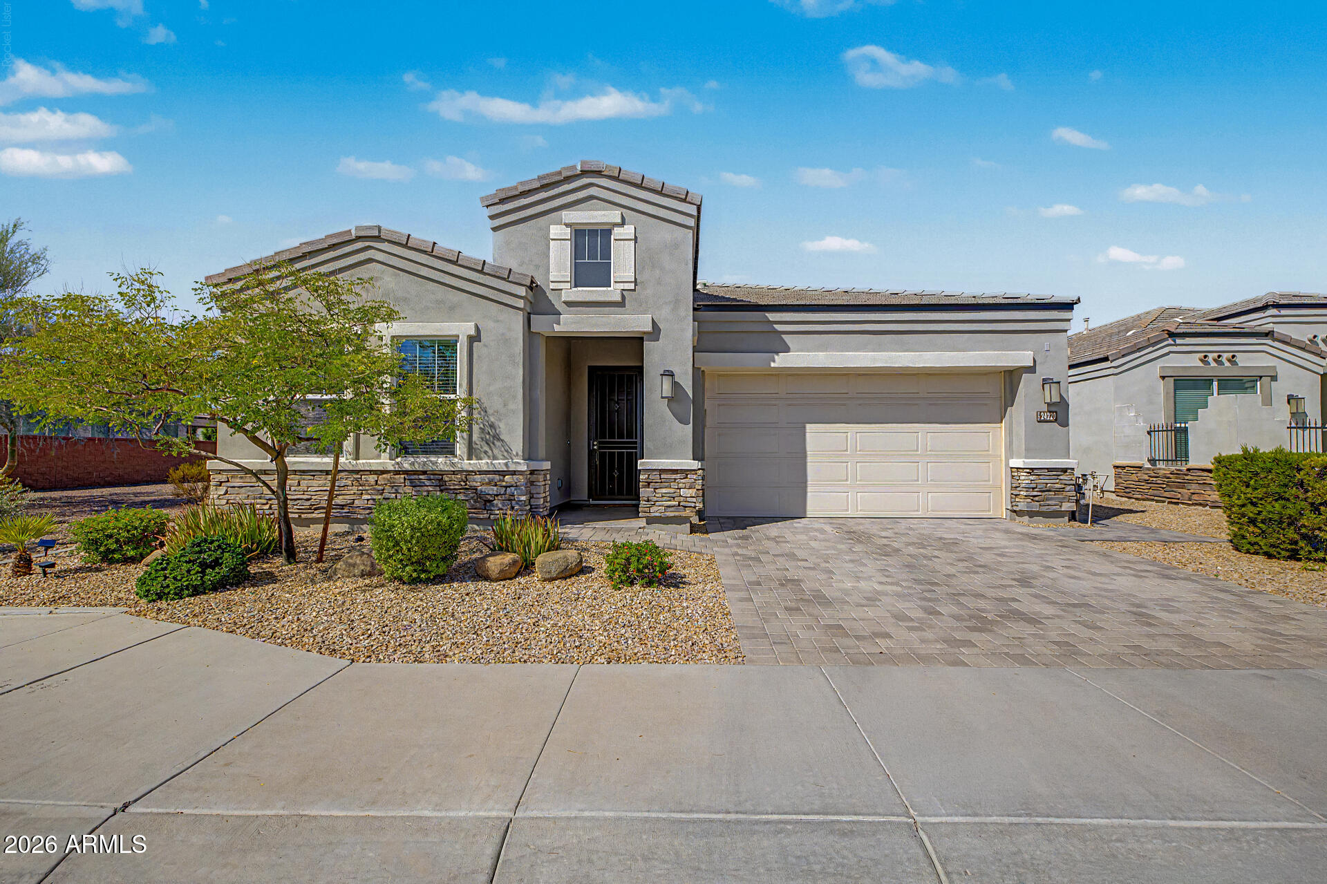 24220 N 21ST Place, Phoenix, AZ 85024