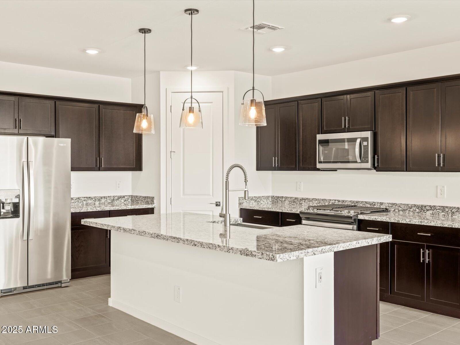 3779 N Camden Drive, Florence, AZ 85132