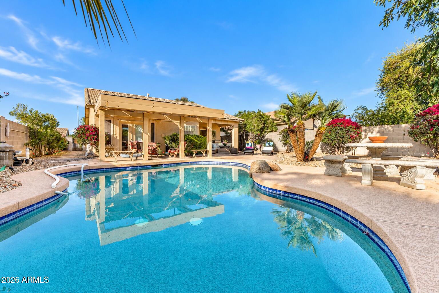 11935 W JACKSON Street, Avondale, AZ 85323