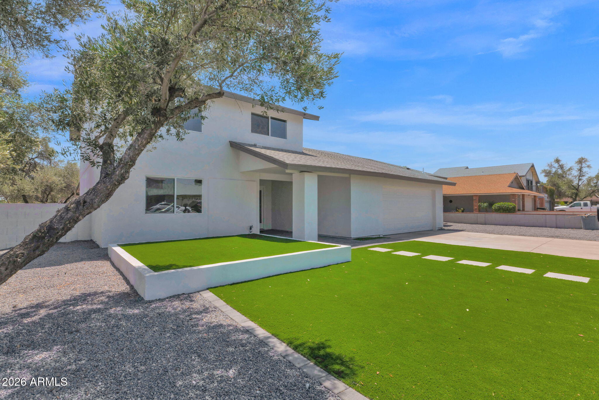 4505 W NORTH Lane, Glendale, AZ 85302