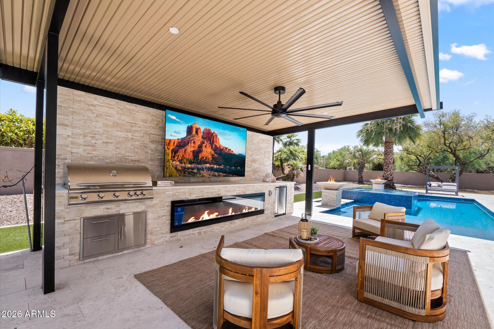 7101 E BELMONT Avenue, Paradise Valley, AZ 85253