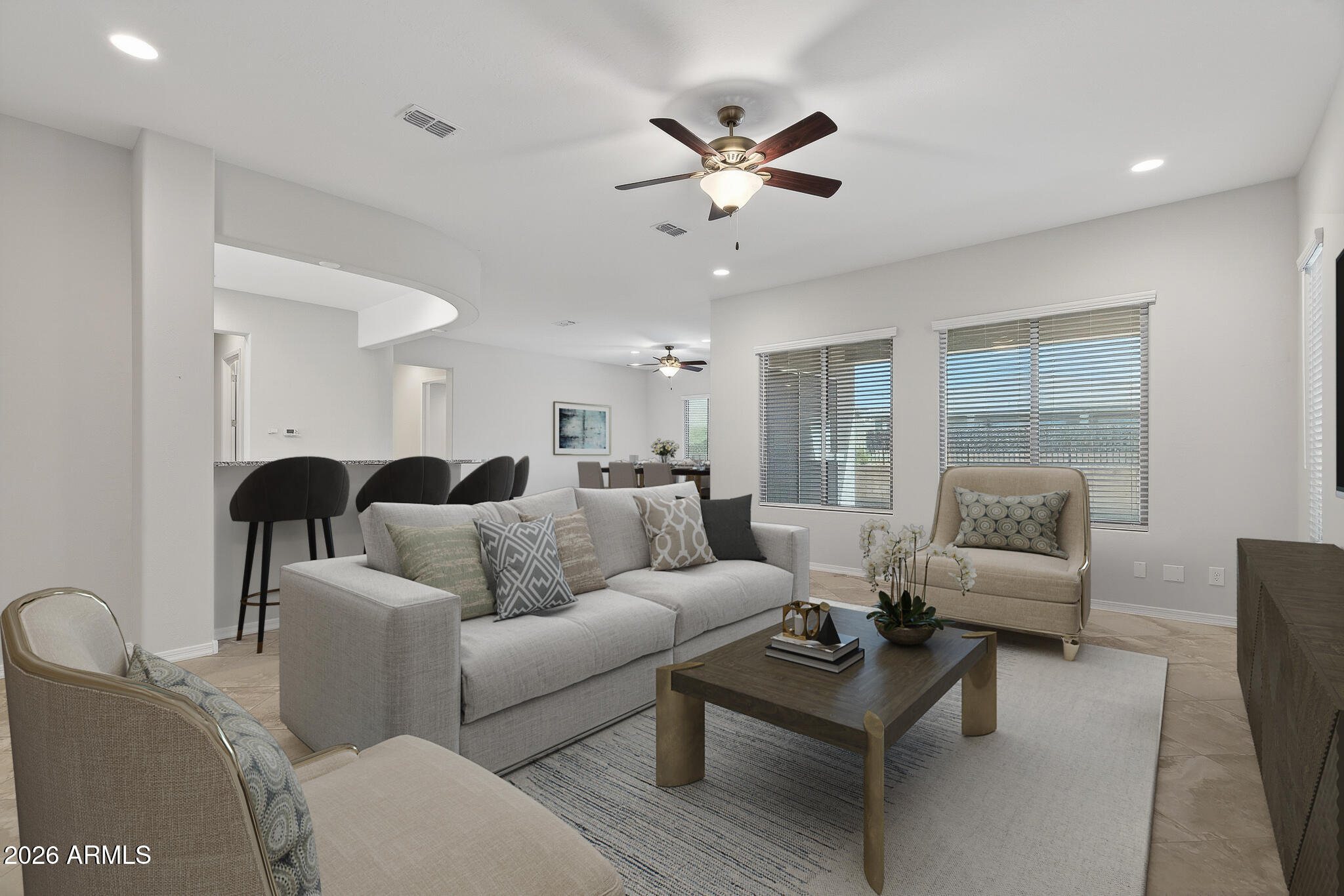16527 W VALENCIA Drive, Goodyear, AZ 85338