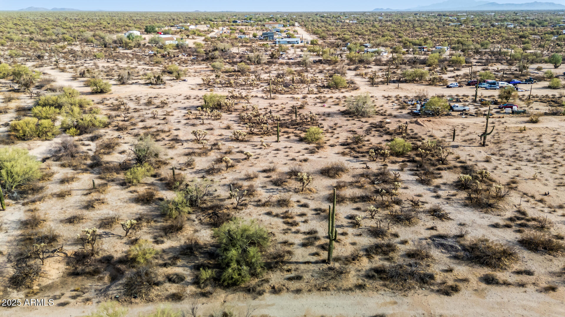 0 TBD -, Florence, AZ 85132