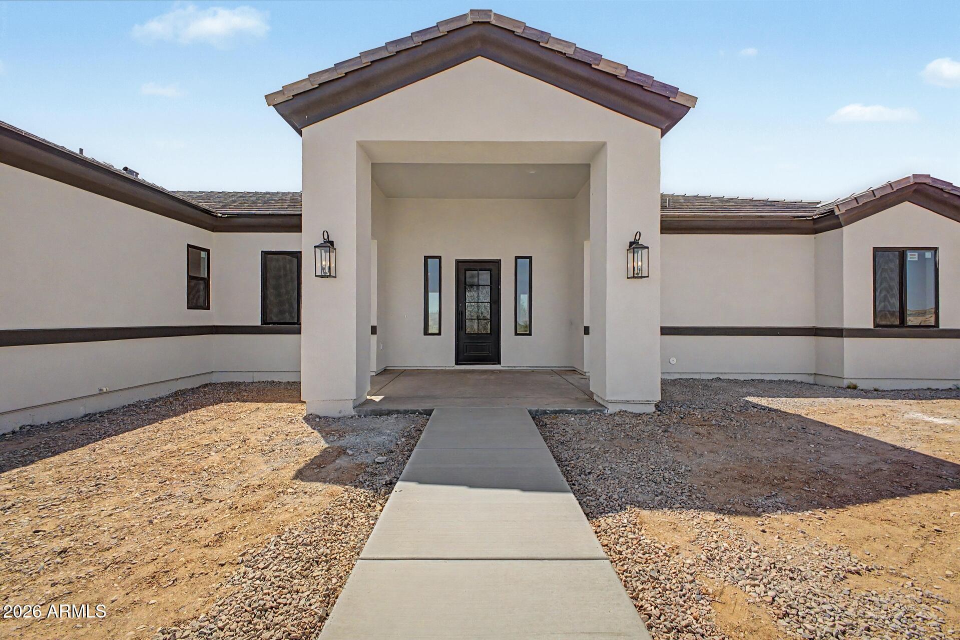 15728 W Montgomery Road, Peoria, AZ 85383