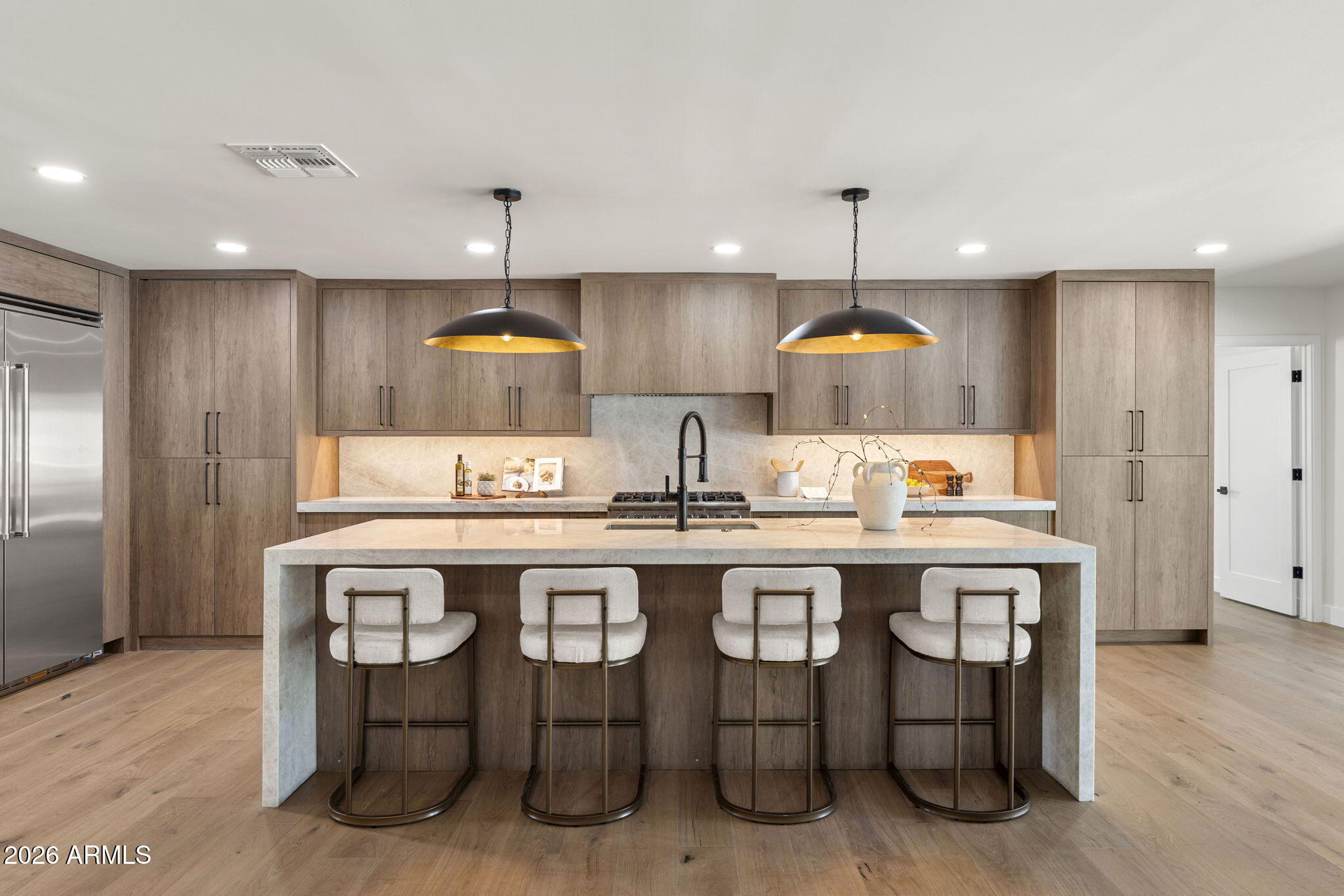 8402 E SHETLAND Trail, Scottsdale, AZ 85258